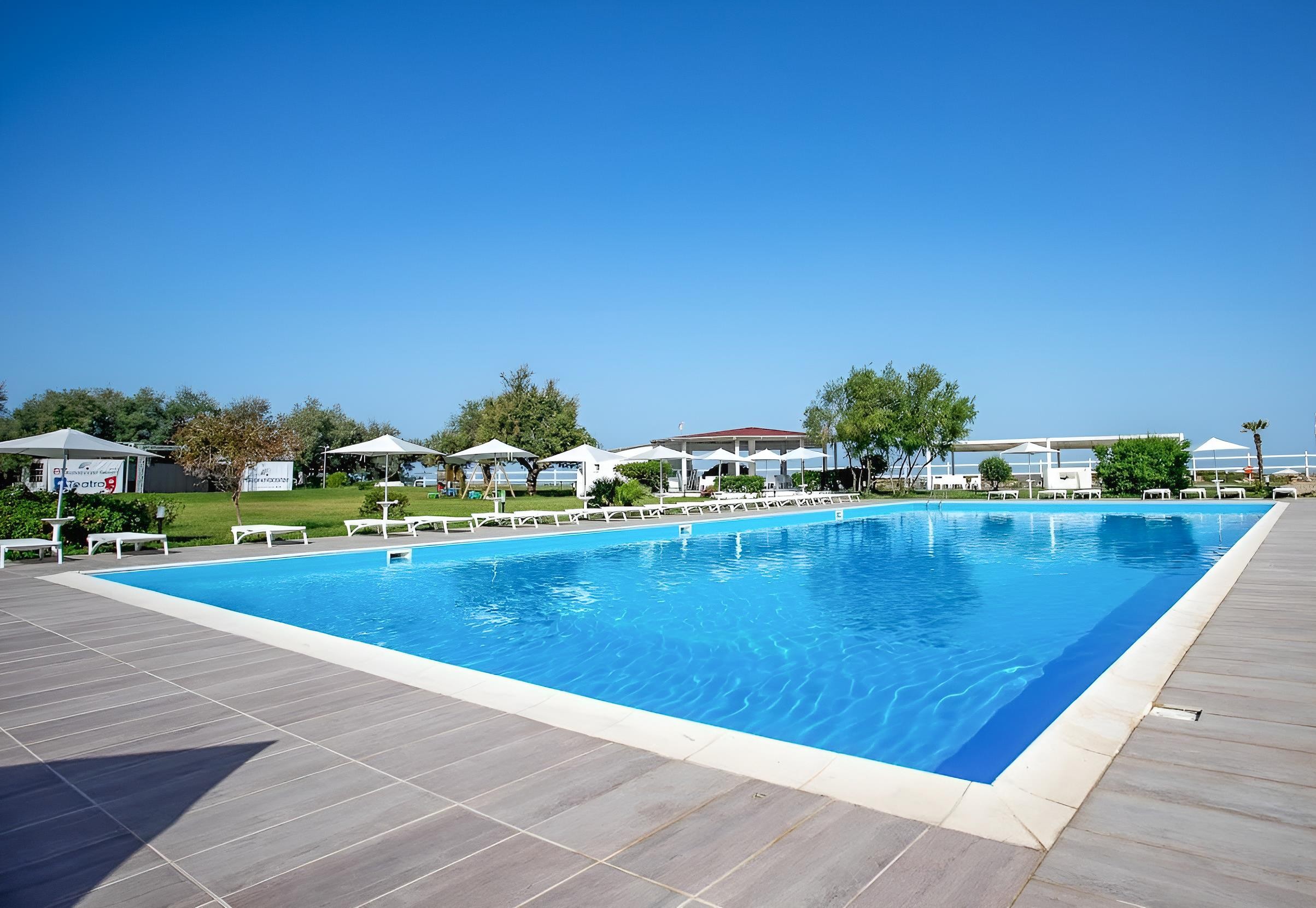 BV Kalafiorita Resort 3