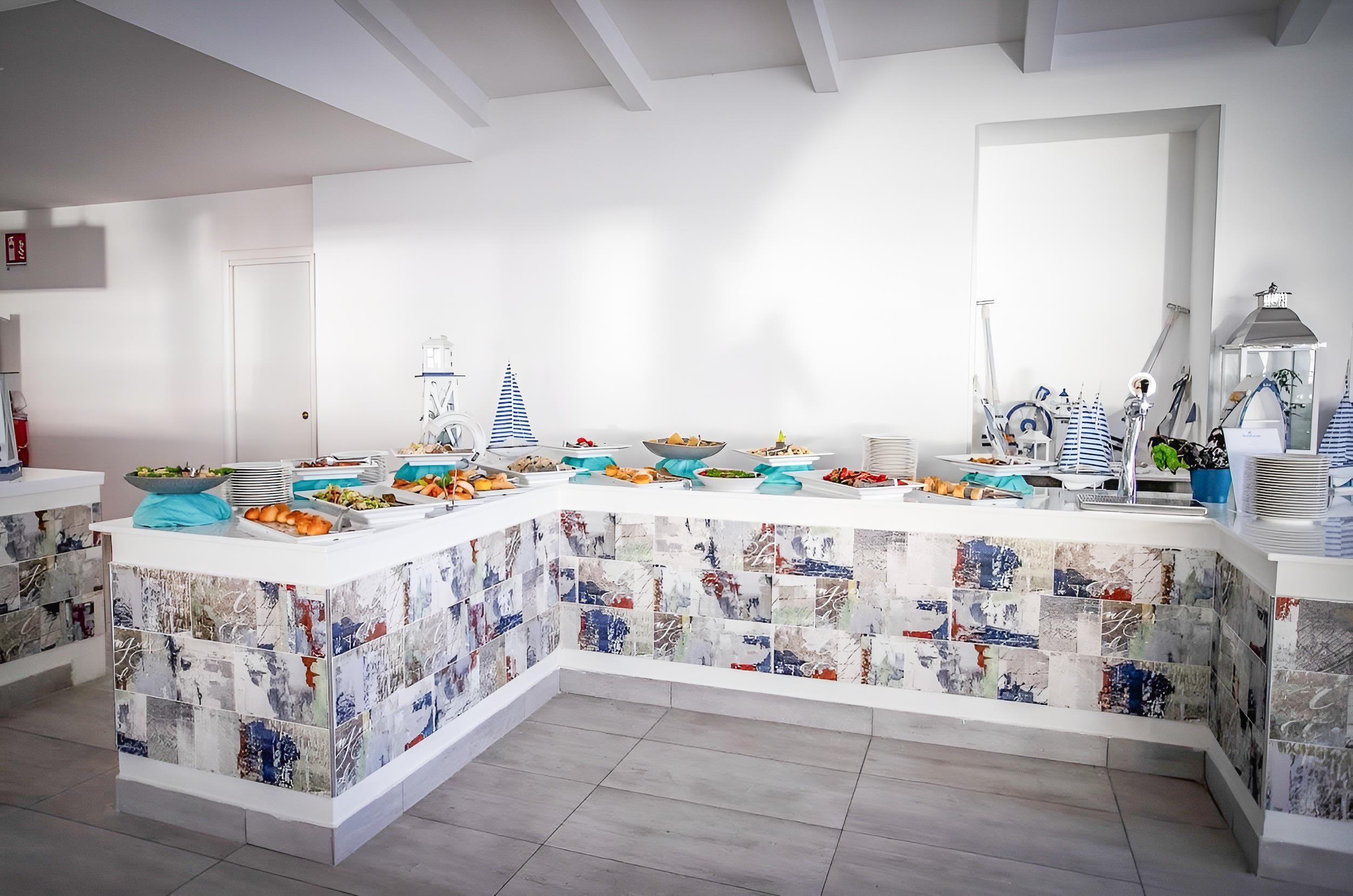 BV Kalafiorita Resort 29