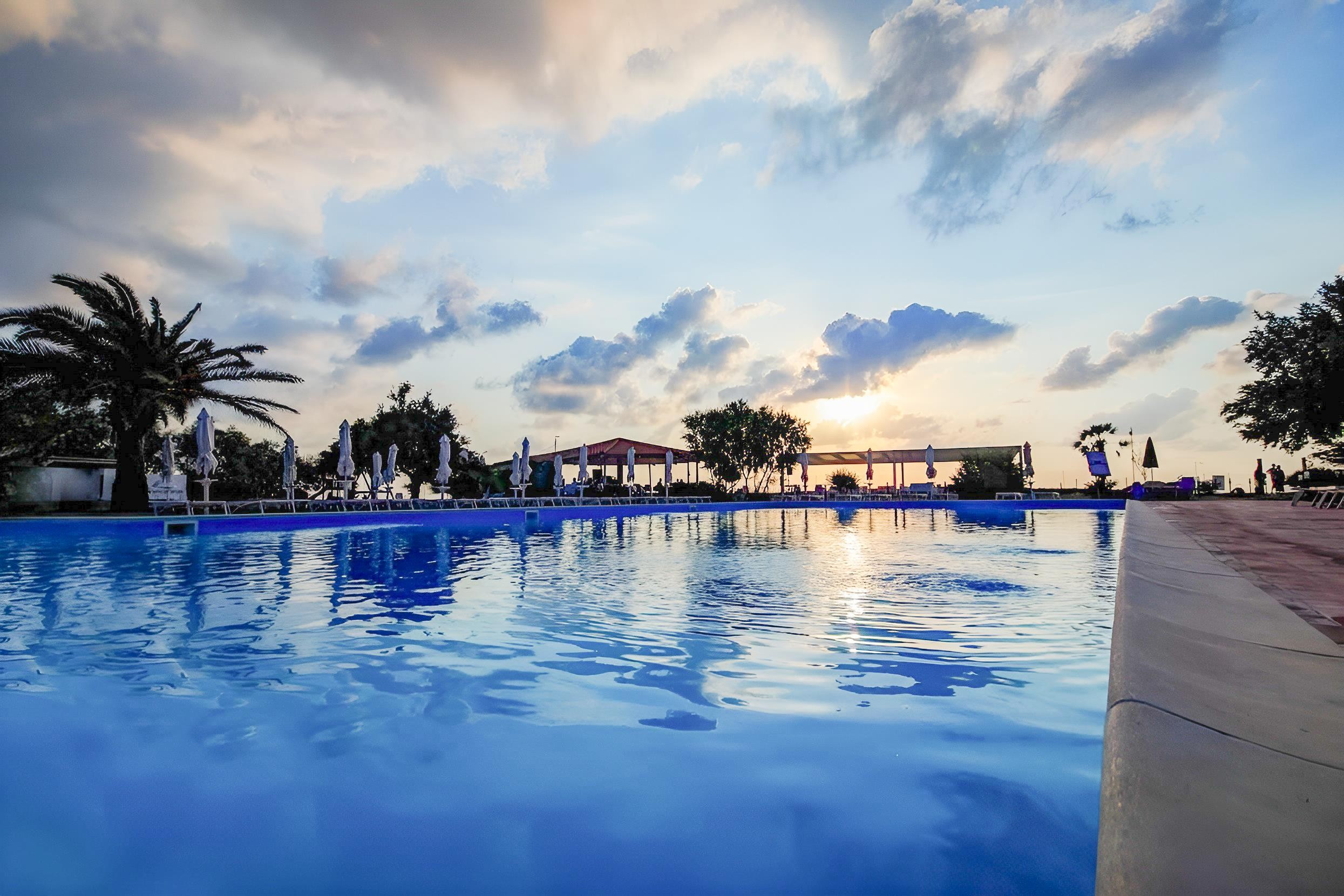 BV Kalafiorita Resort 32