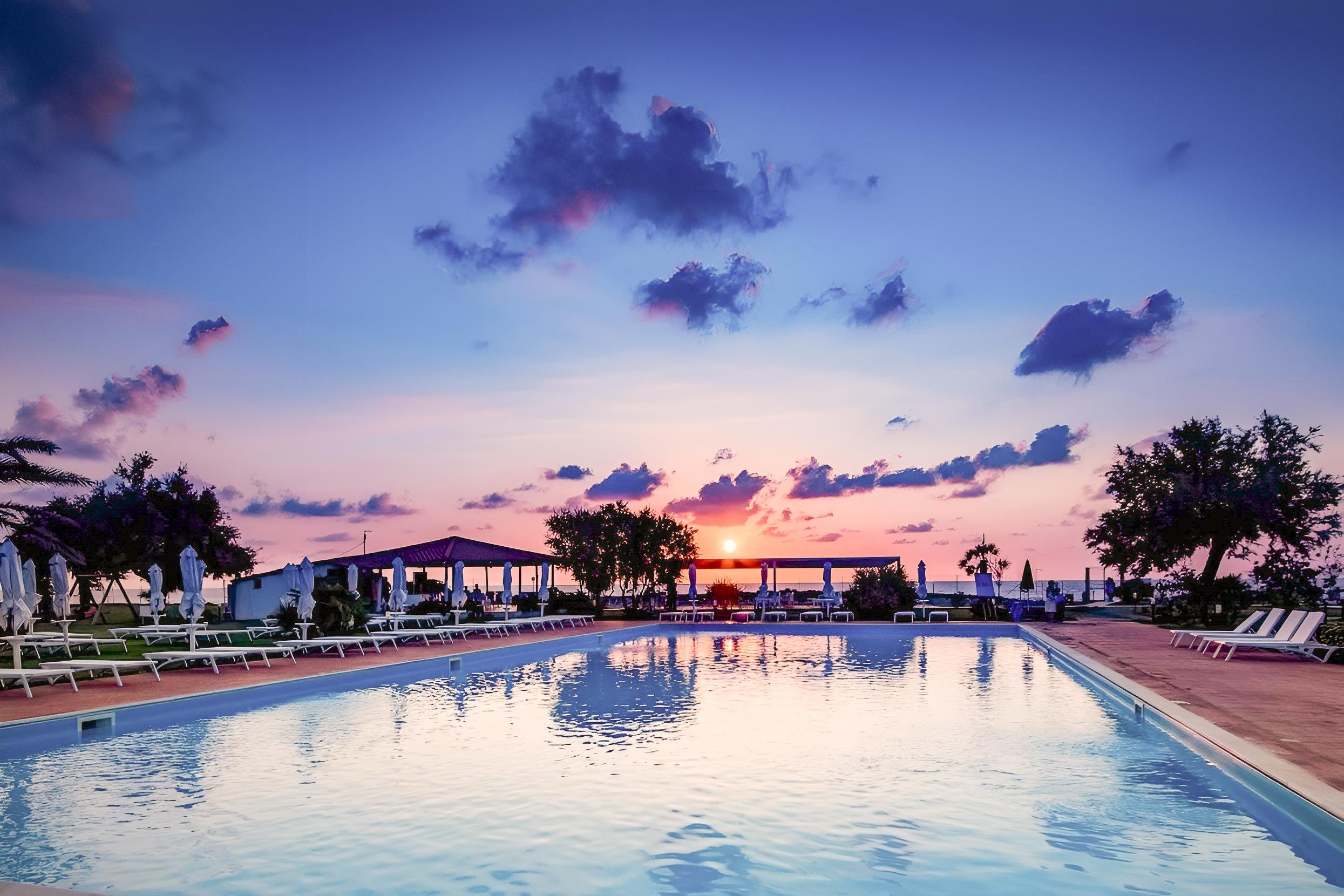 BV Kalafiorita Resort 33