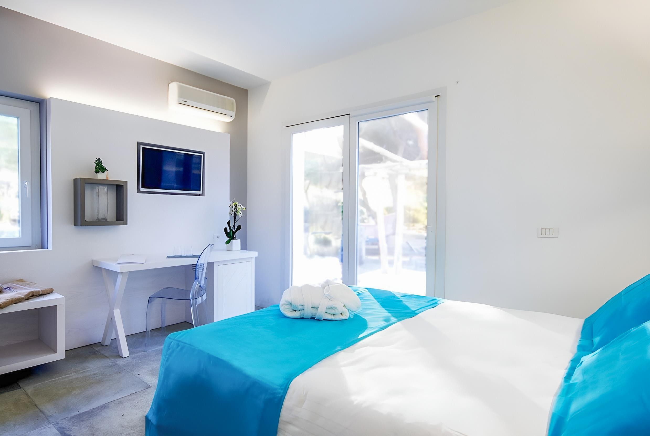 BV Kalafiorita Resort 16