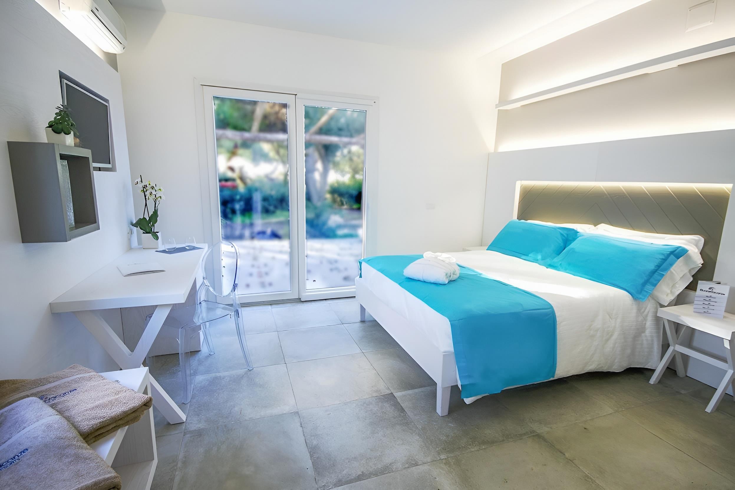 BV Kalafiorita Resort 17