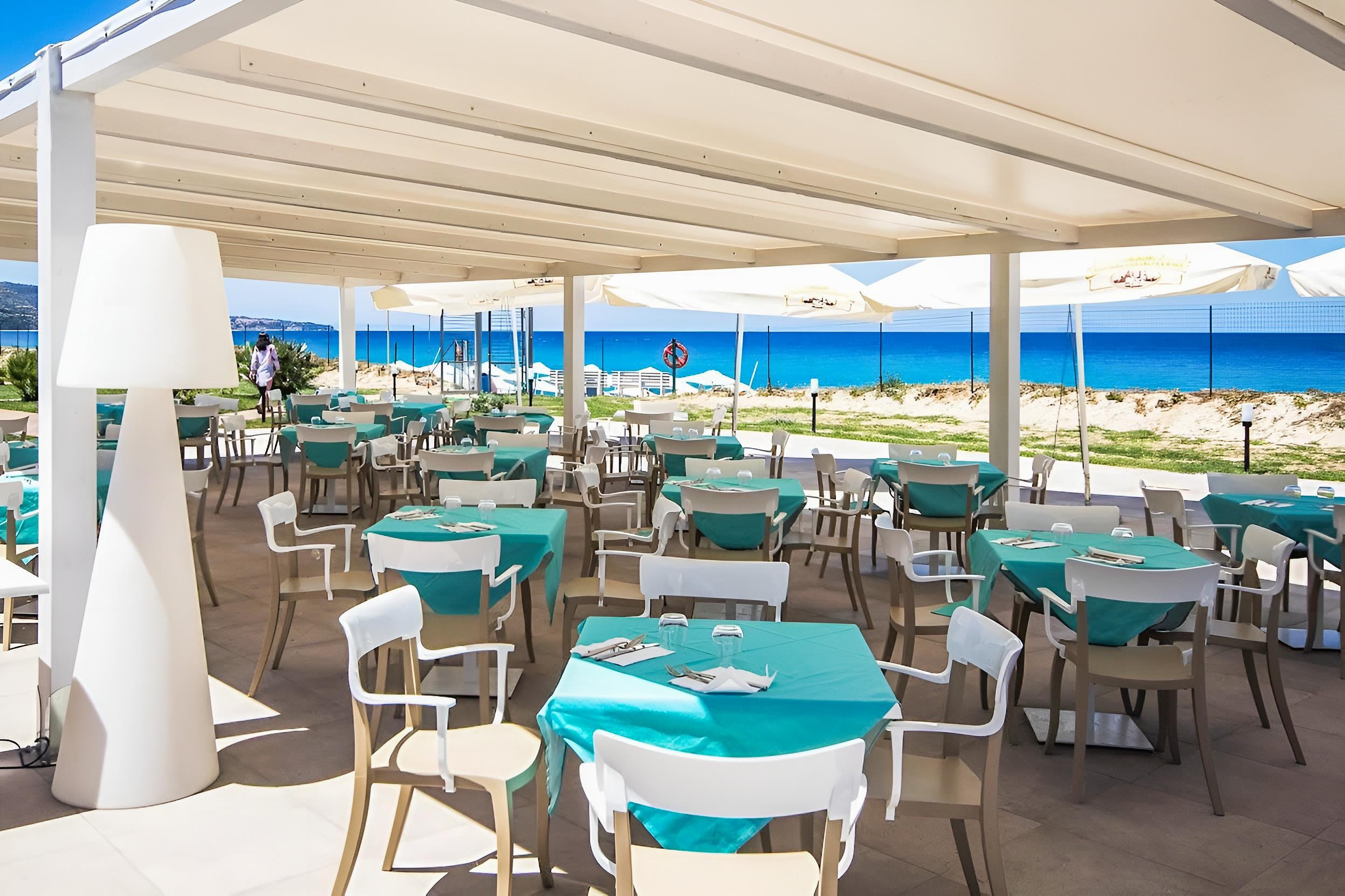 BV Kalafiorita Resort 34