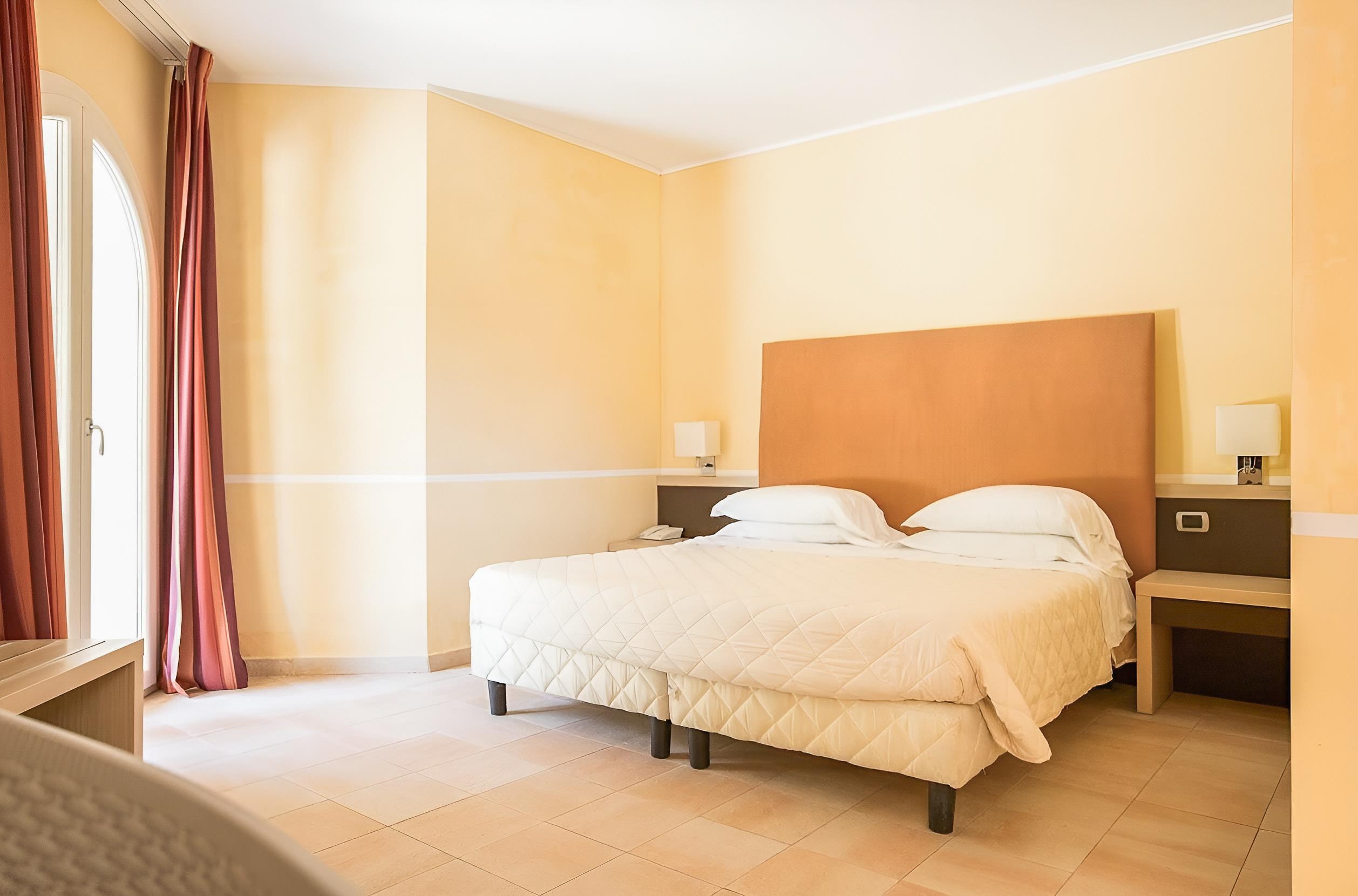 BV Kalafiorita Resort 18