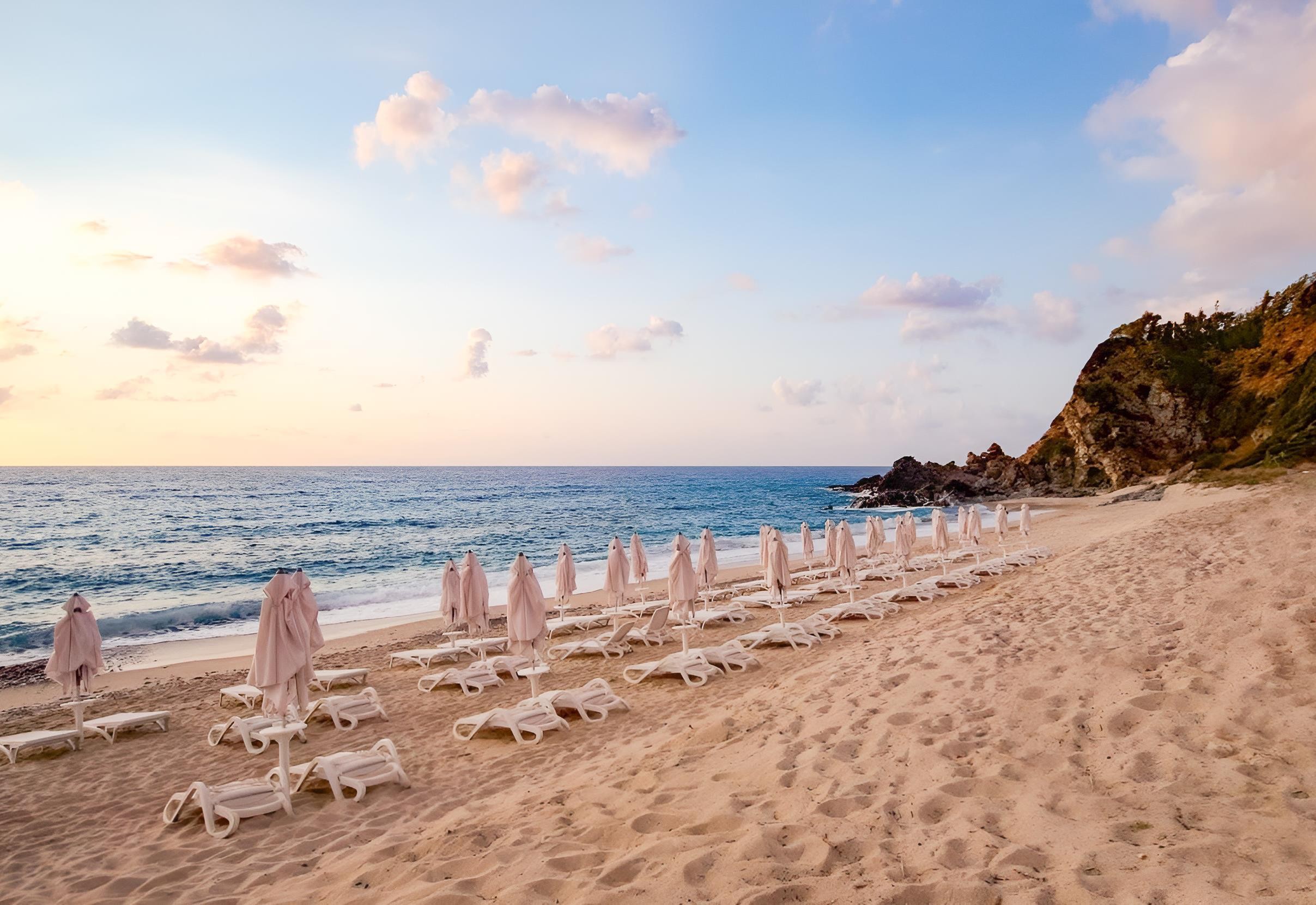 BV Kalafiorita Resort 26