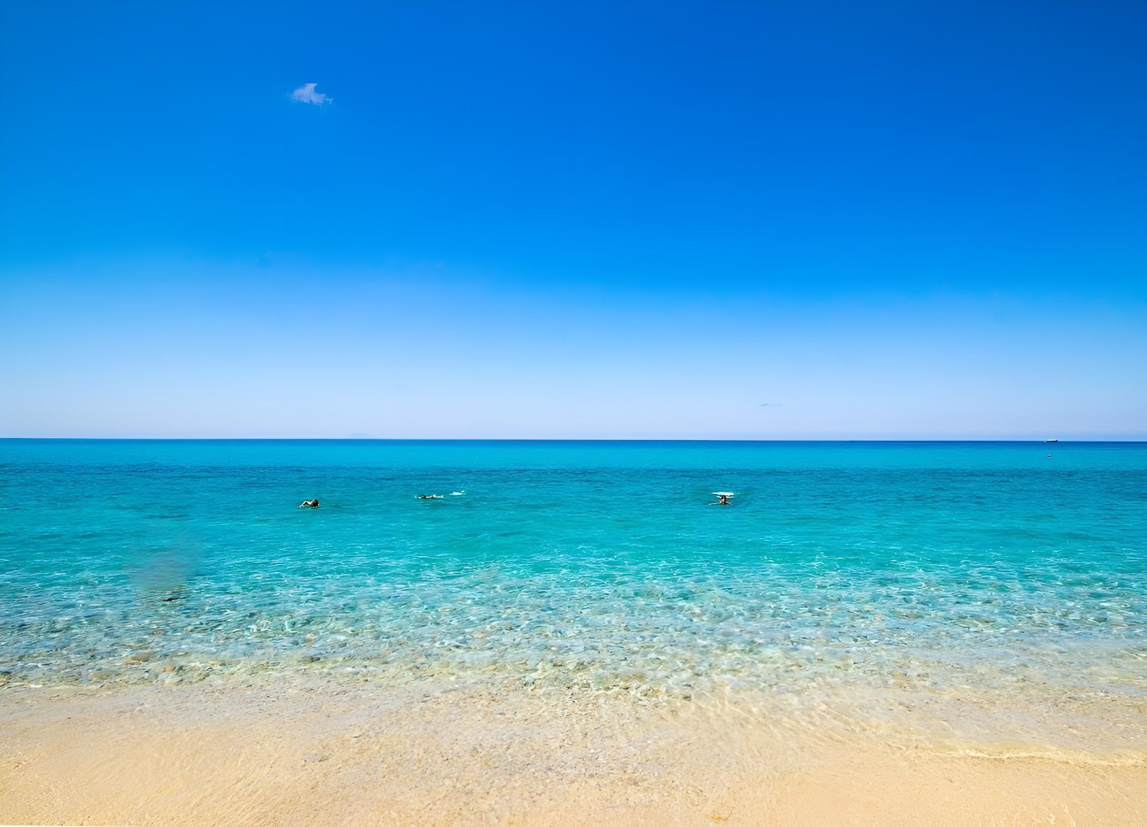 BV Kalafiorita Resort 5