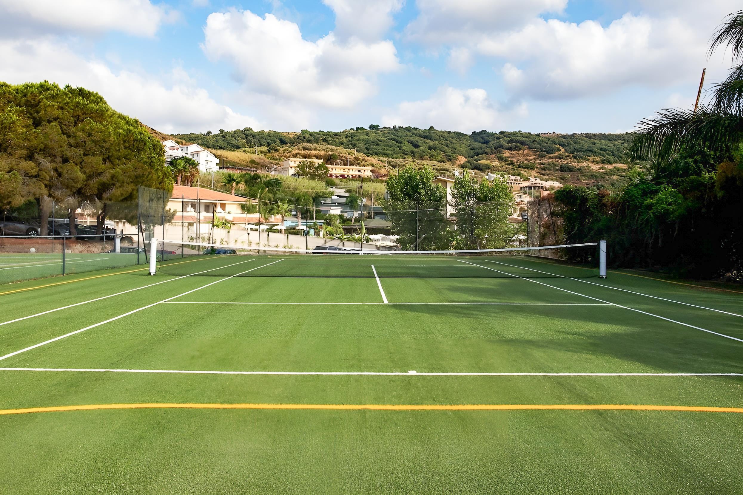 BV Kalafiorita Resort 37