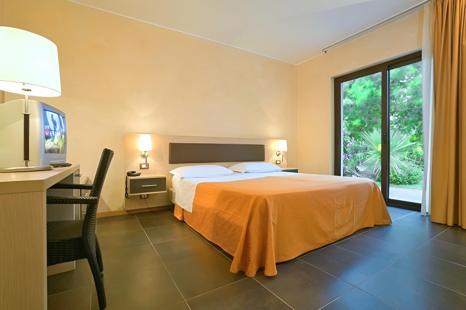 Valentour Borgo del Principe 10