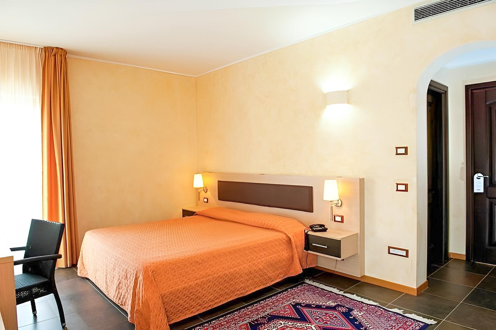 Valentour Borgo del Principe 11