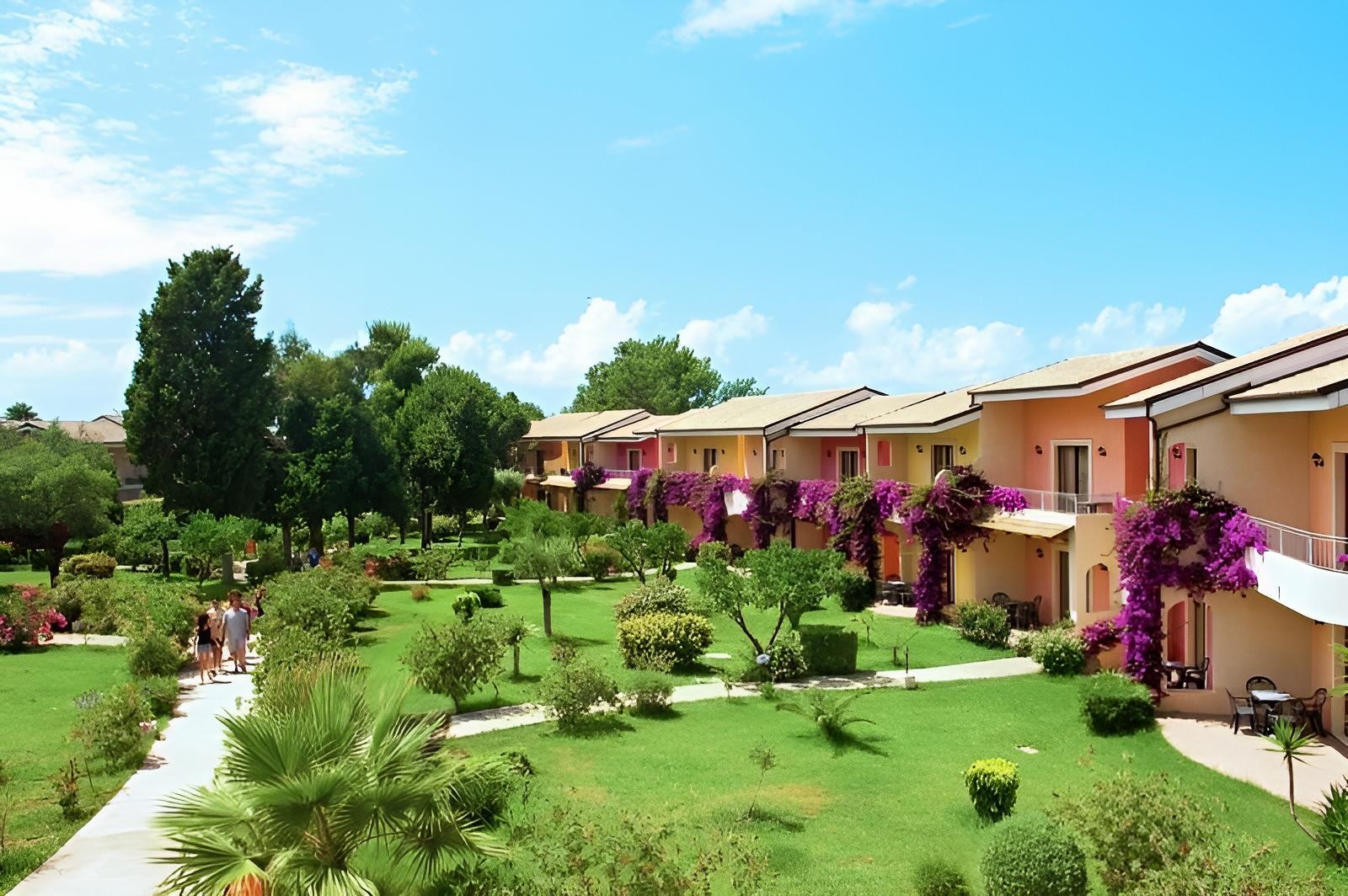 Valentour Borgo del Principe 6