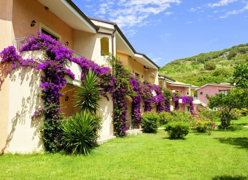 Valentour Borgo del Principe 7