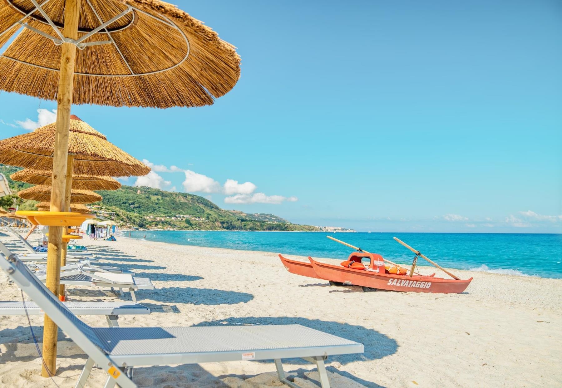 VOI LE MUSE ESSENTIA 6