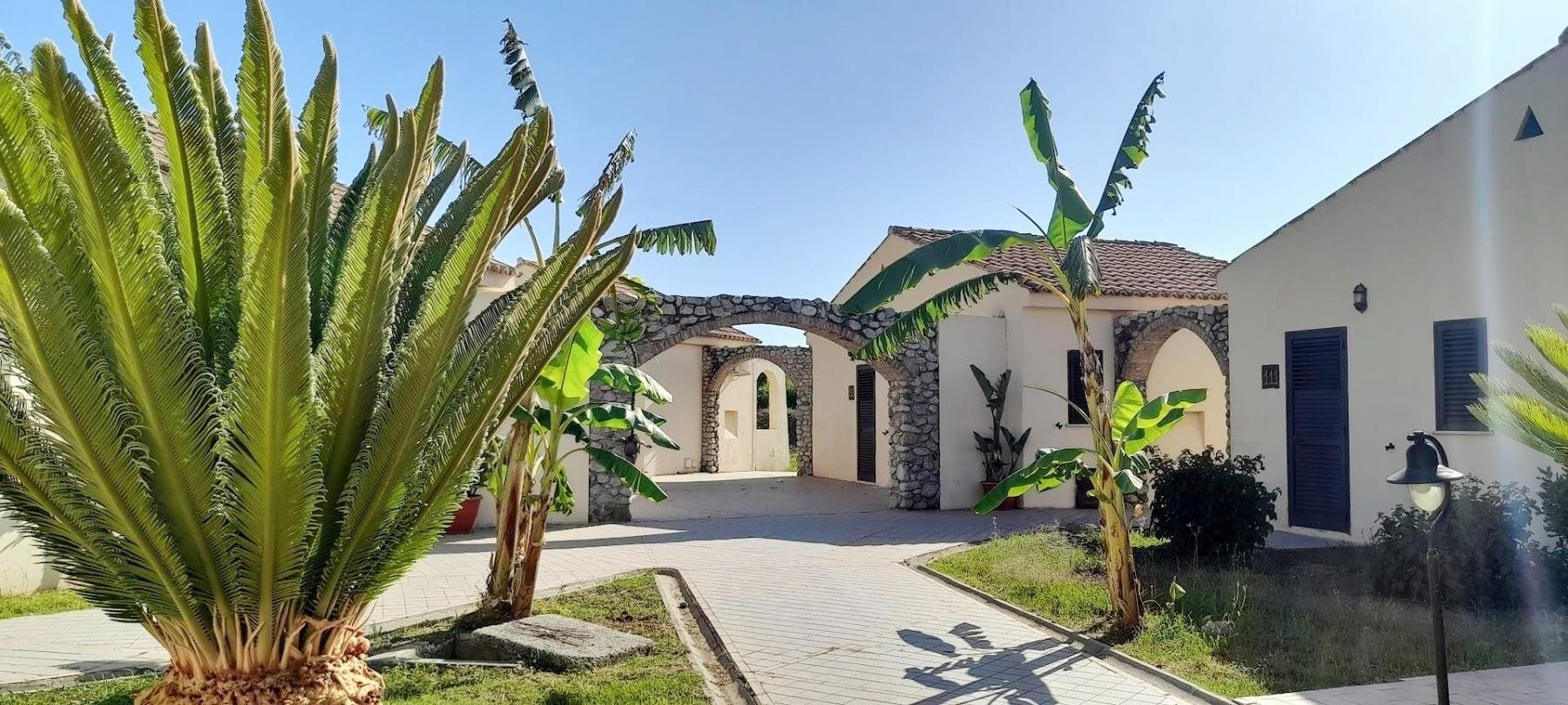 VOI LE MUSE ESSENTIA 10