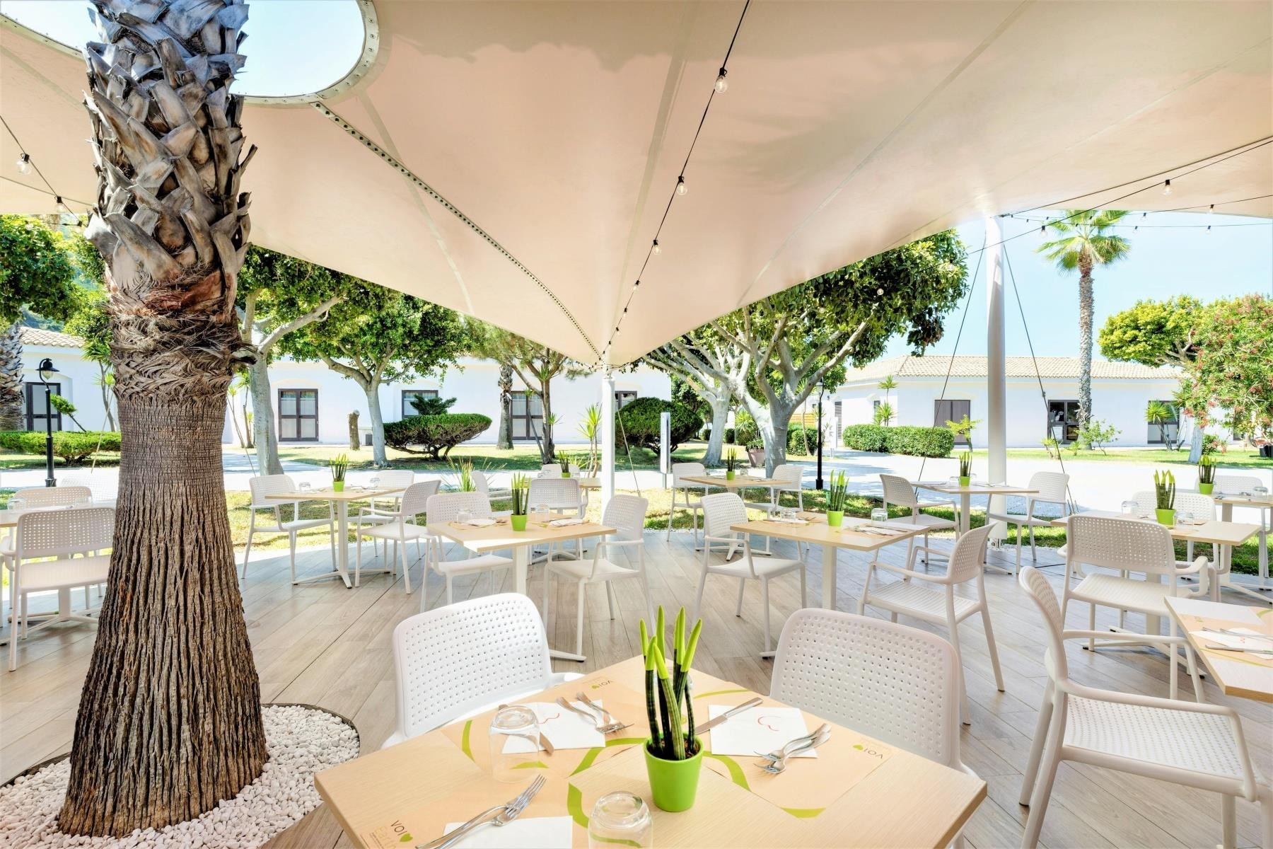 VOI LE MUSE ESSENTIA 19