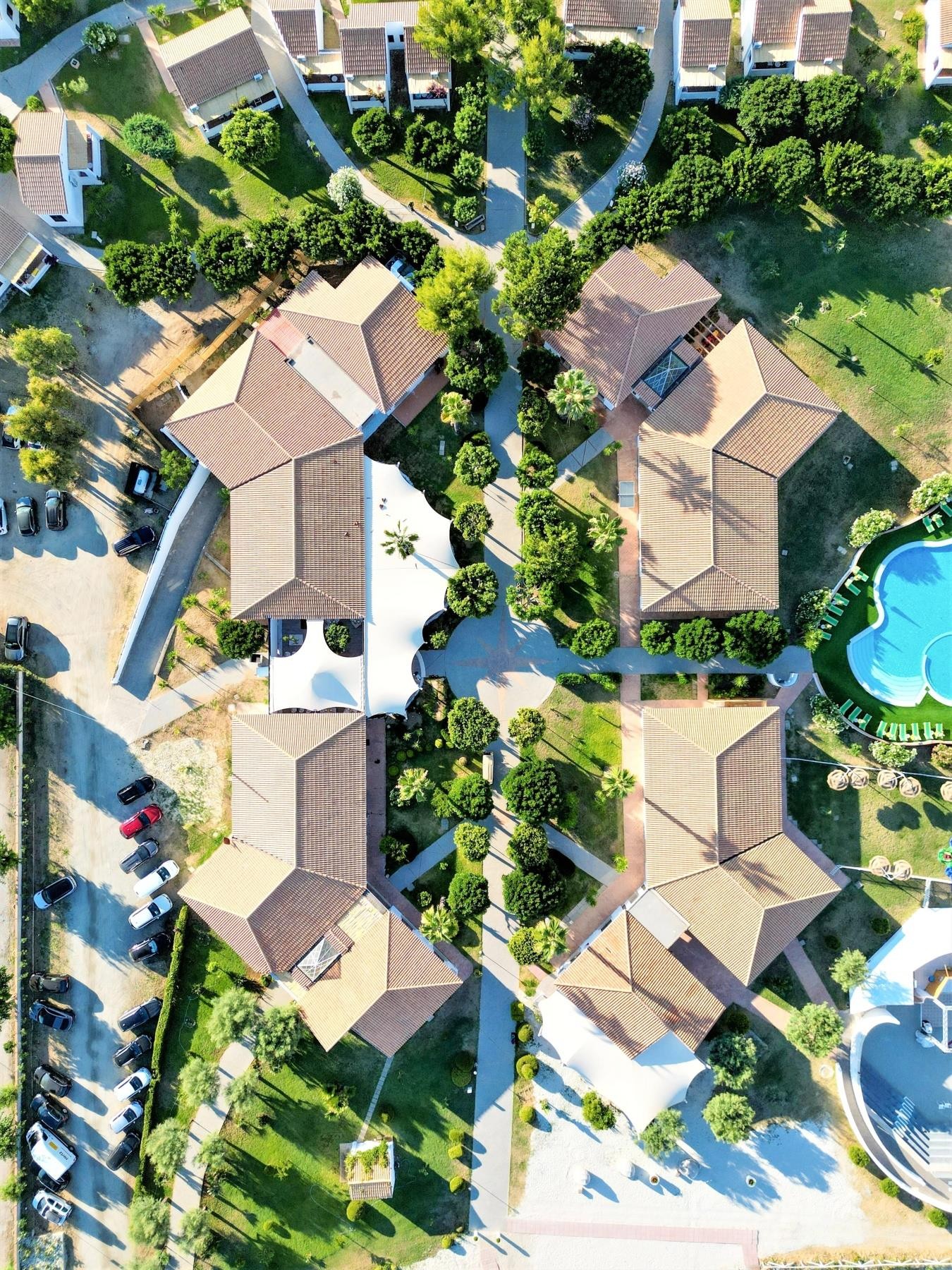 VOI LE MUSE ESSENTIA 11