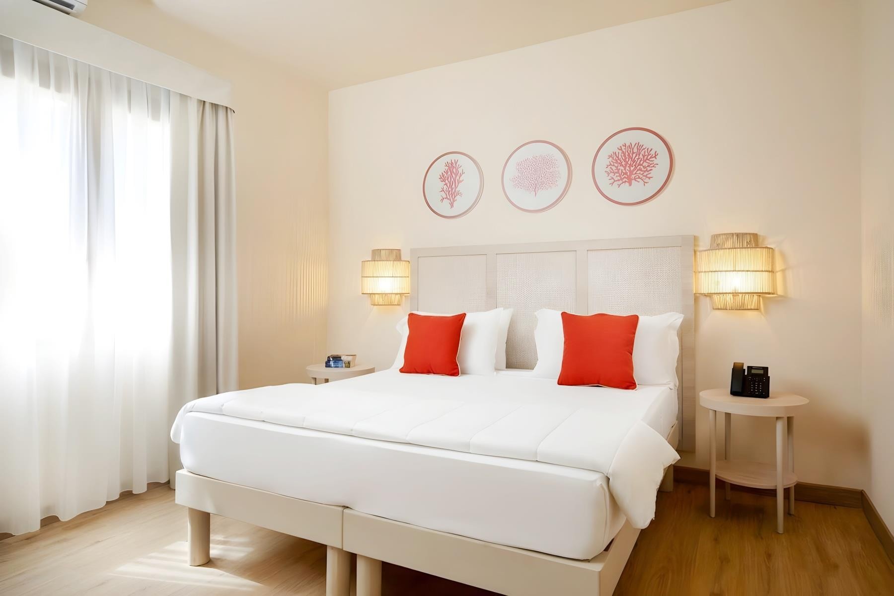 VOI LE MUSE ESSENTIA 7