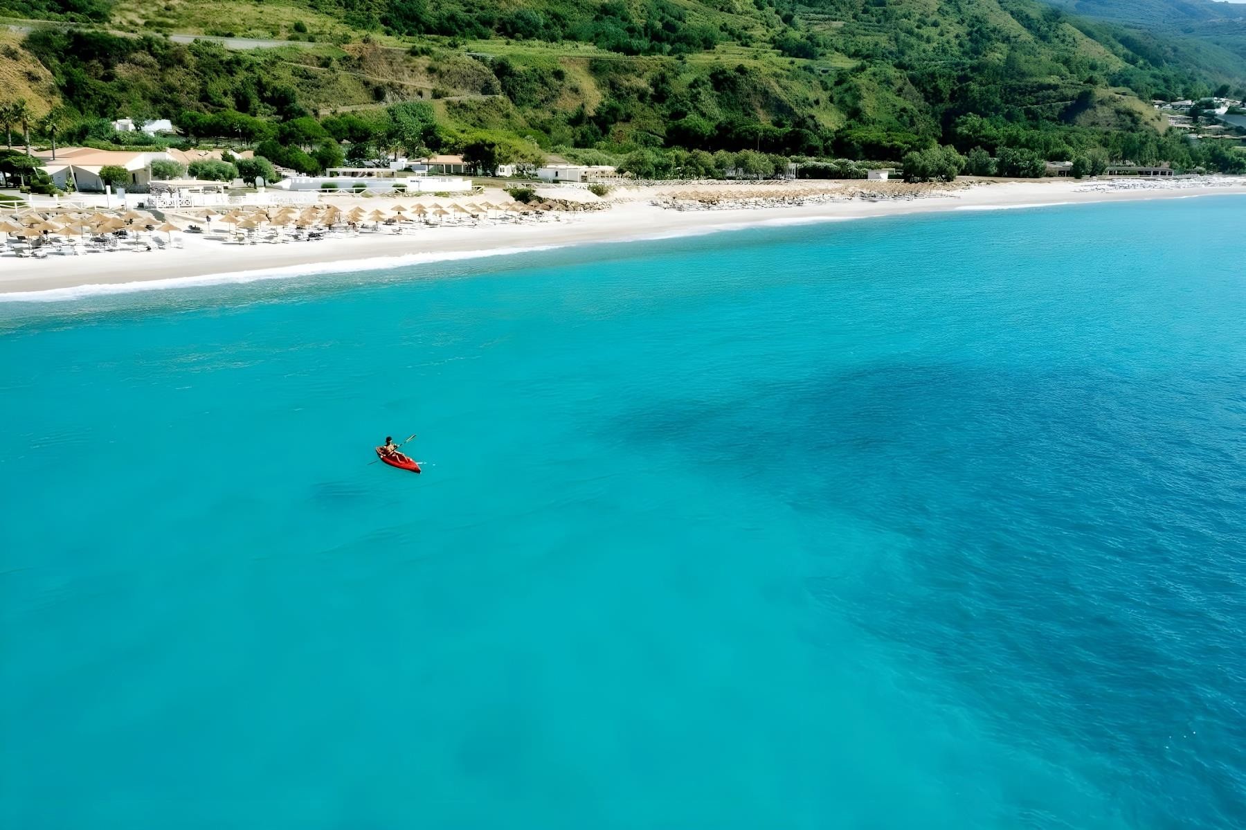 VOI LE MUSE ESSENTIA 12