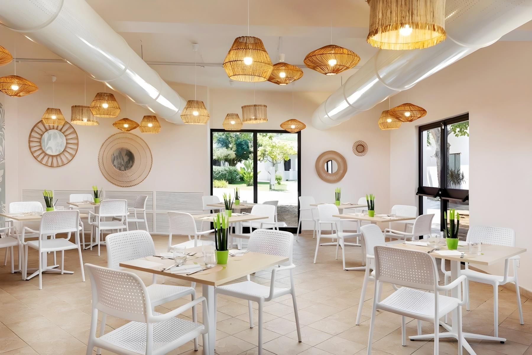 VOI LE MUSE ESSENTIA 14