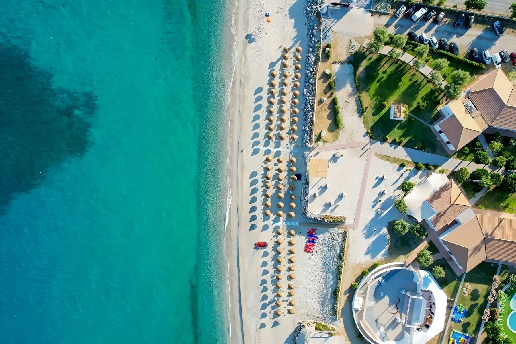 VOI LE MUSE ESSENTIA 17