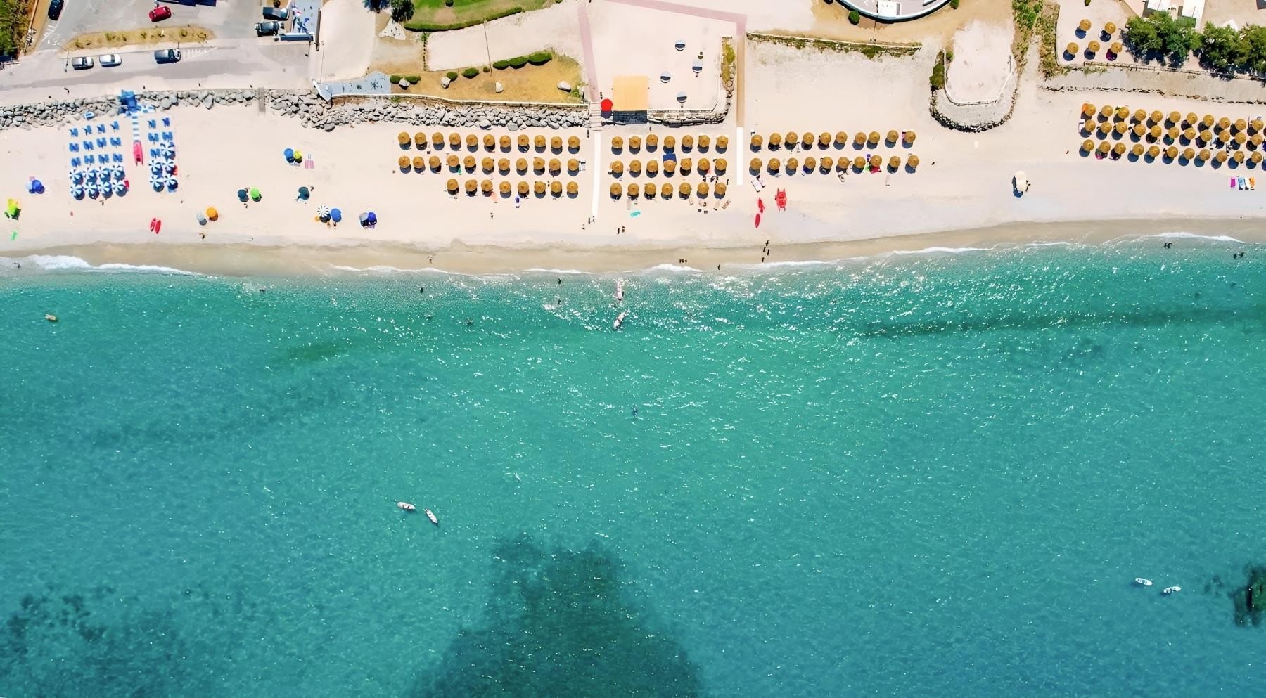 VOI LE MUSE ESSENTIA 18