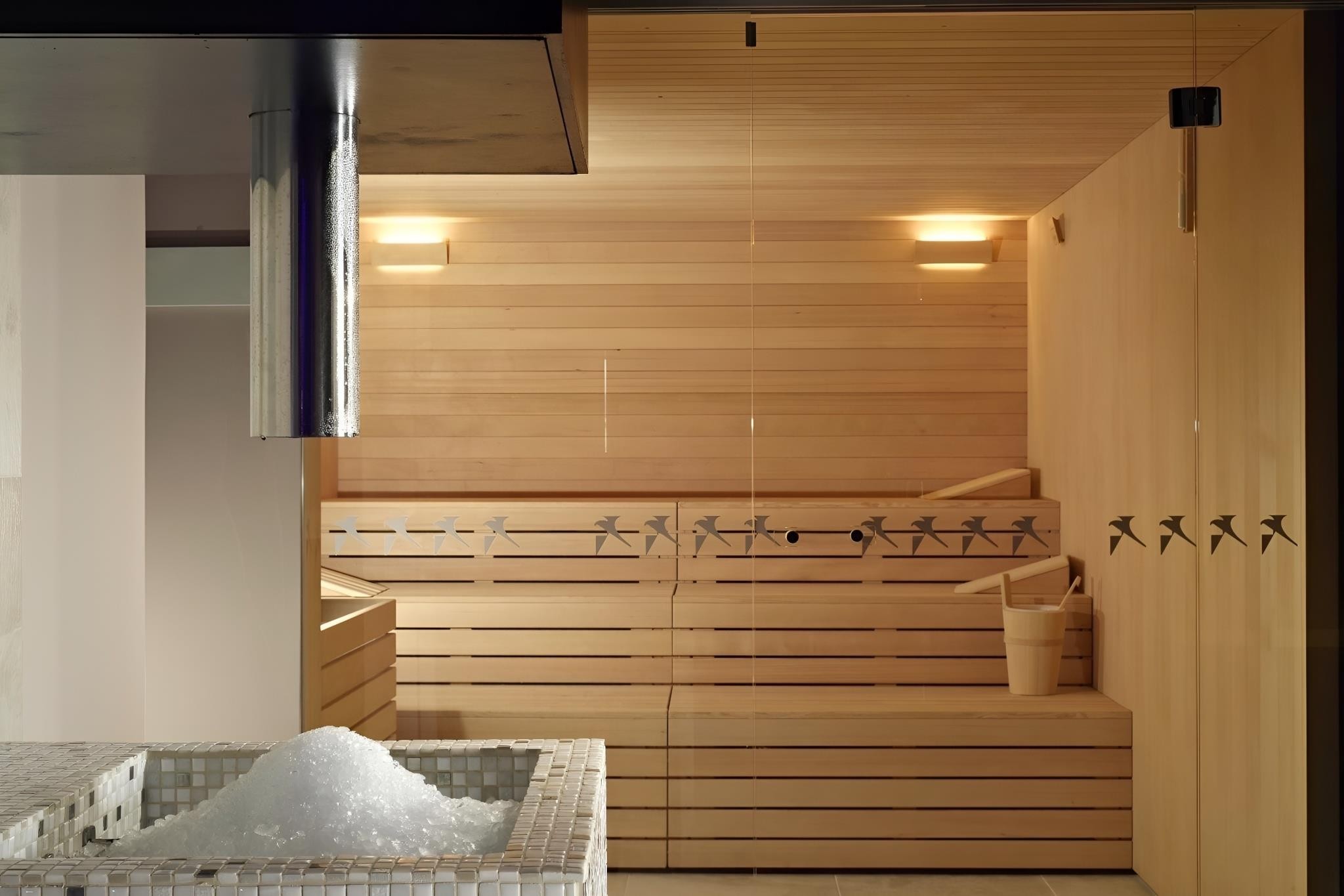 Falkensteiner Club Funimation Garden Calabria 22