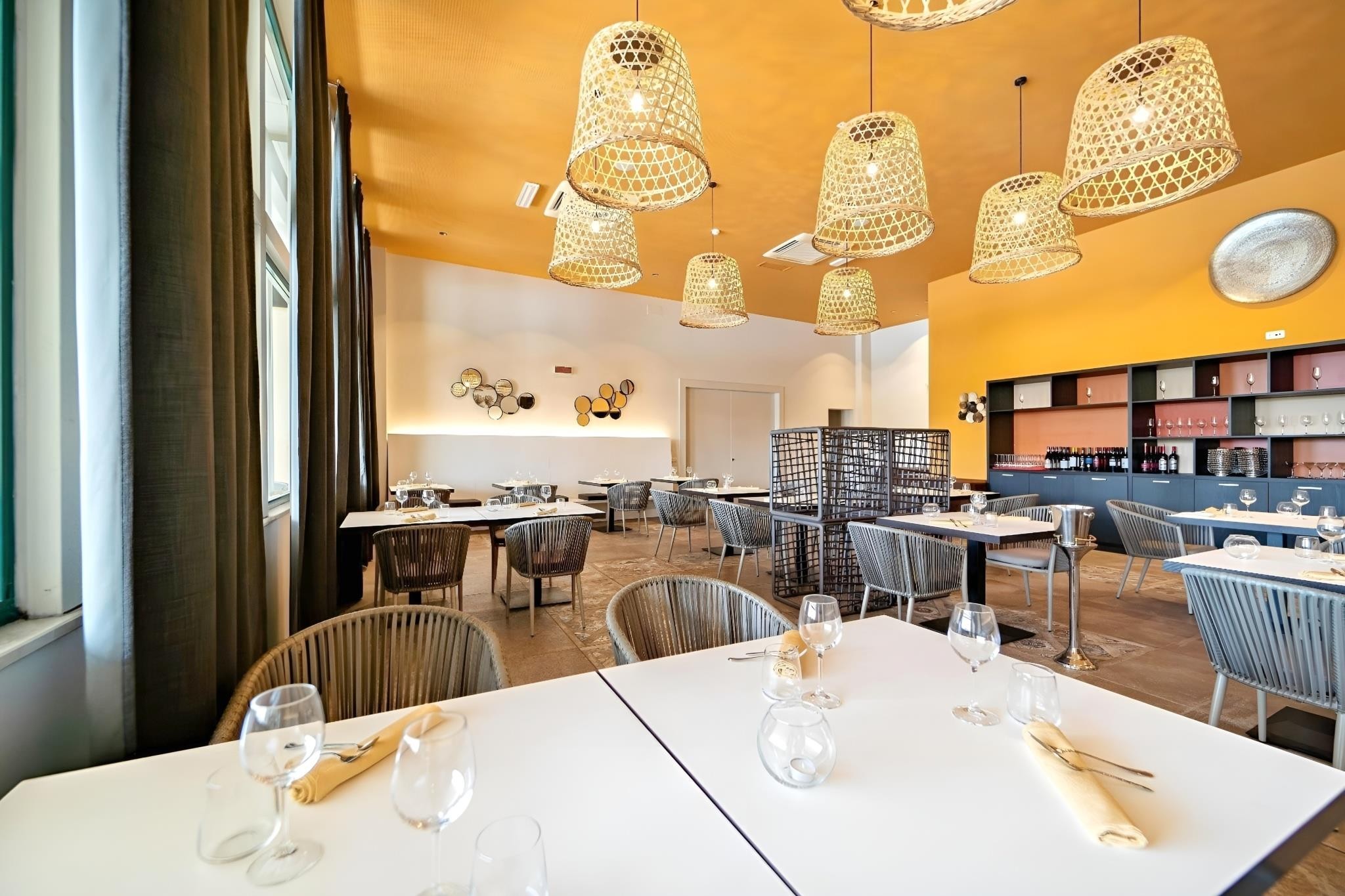 Falkensteiner Club Funimation Garden Calabria 14