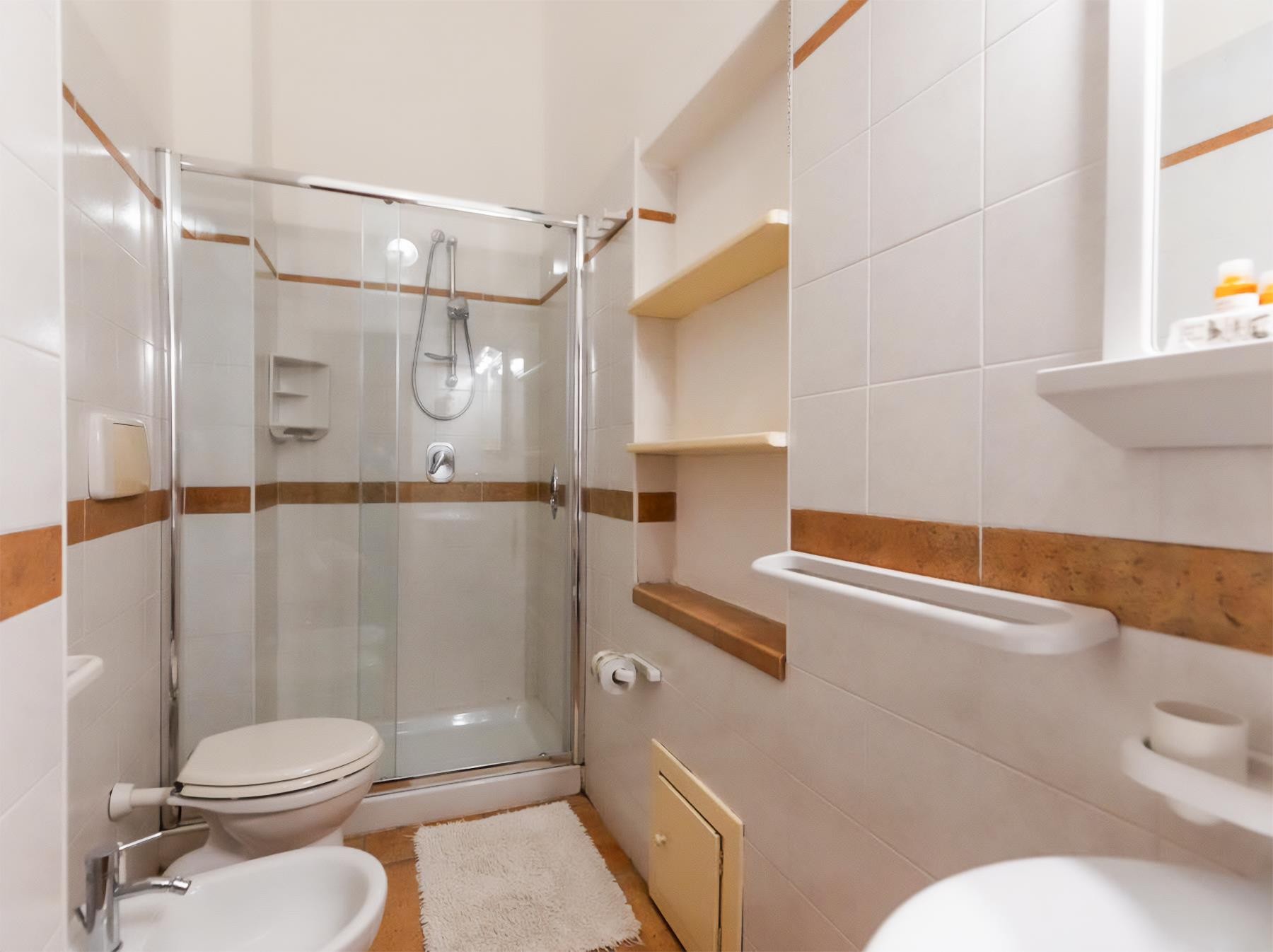 L'Arcobaleno Resort 13