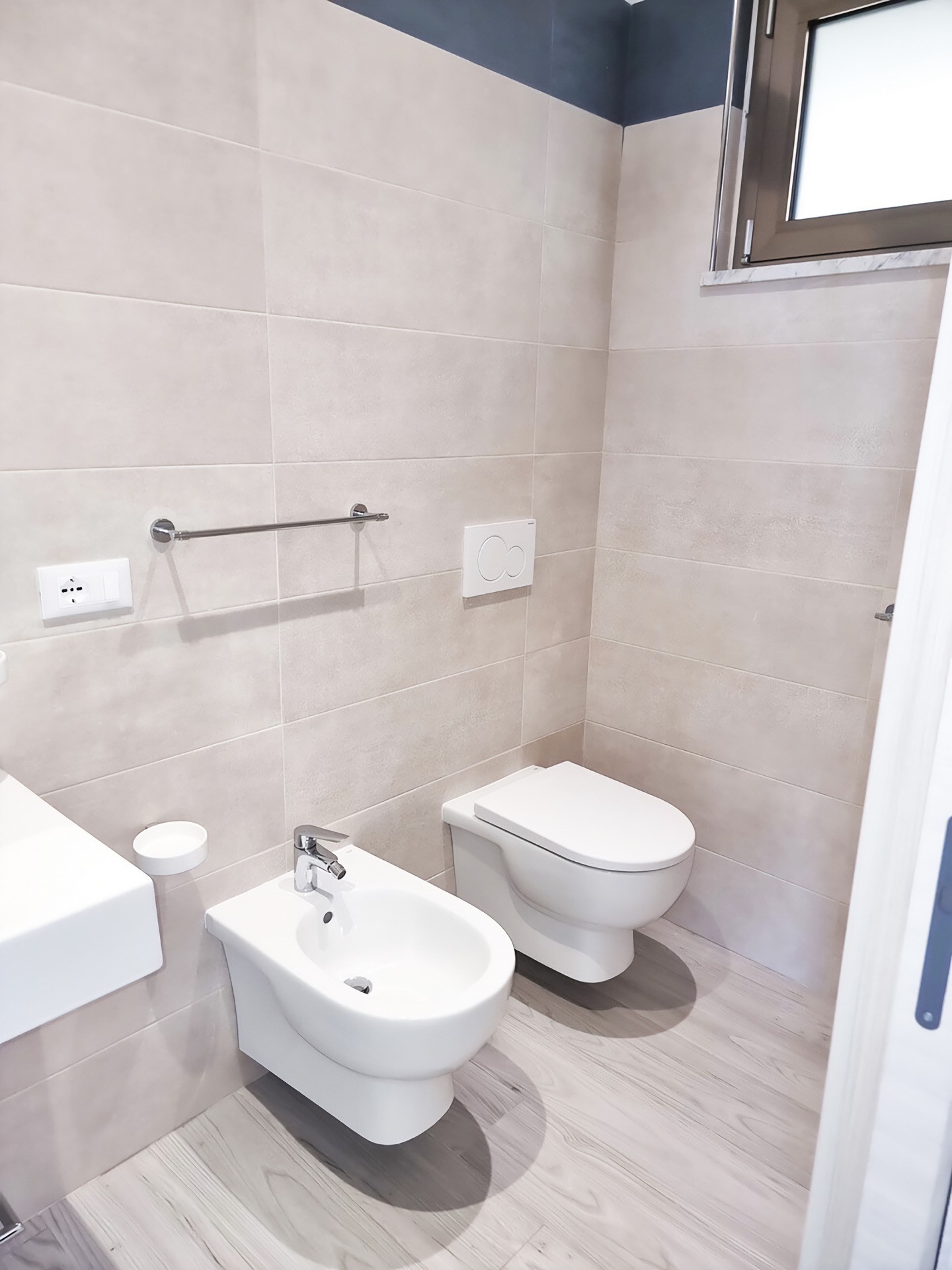 Residence Quattro Scogli 12