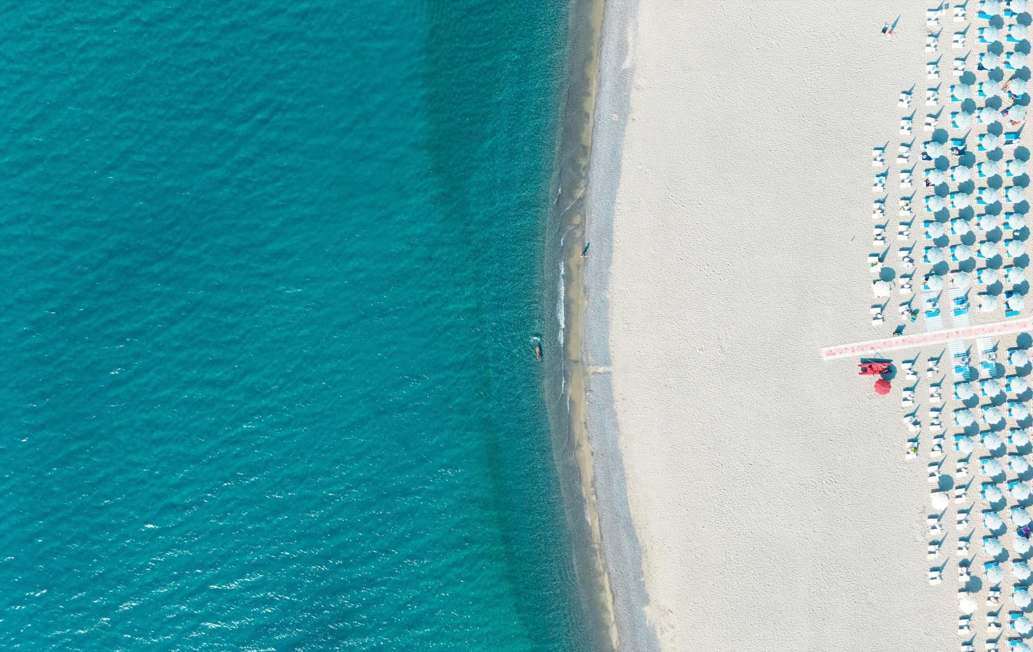 VOI Floriana Resort 6