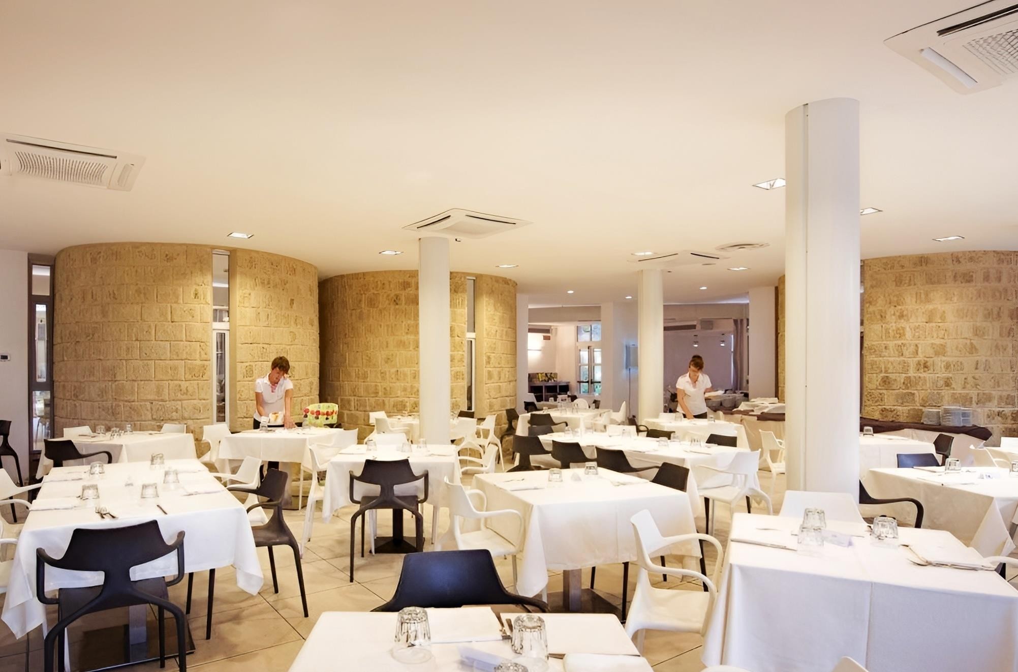 VOI Floriana Resort 32