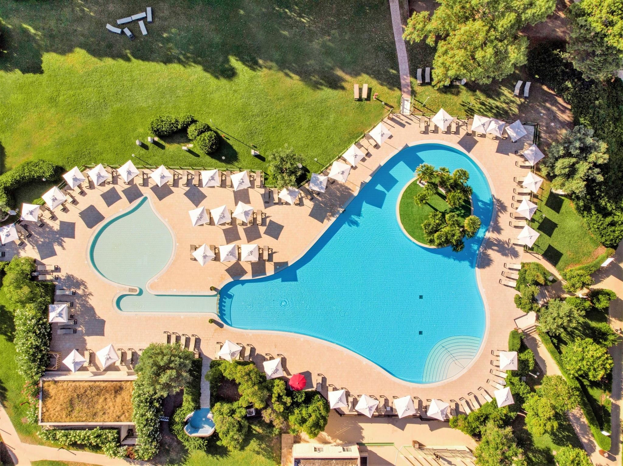 VOI Floriana Resort 7