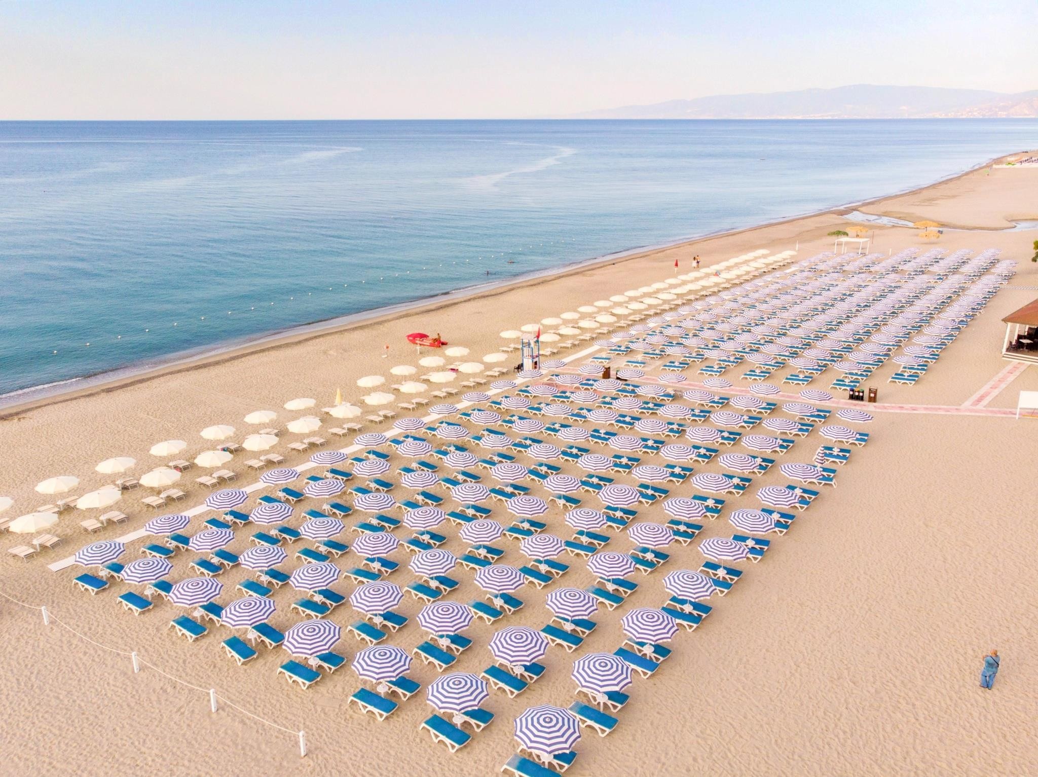 VOI Floriana Resort 14