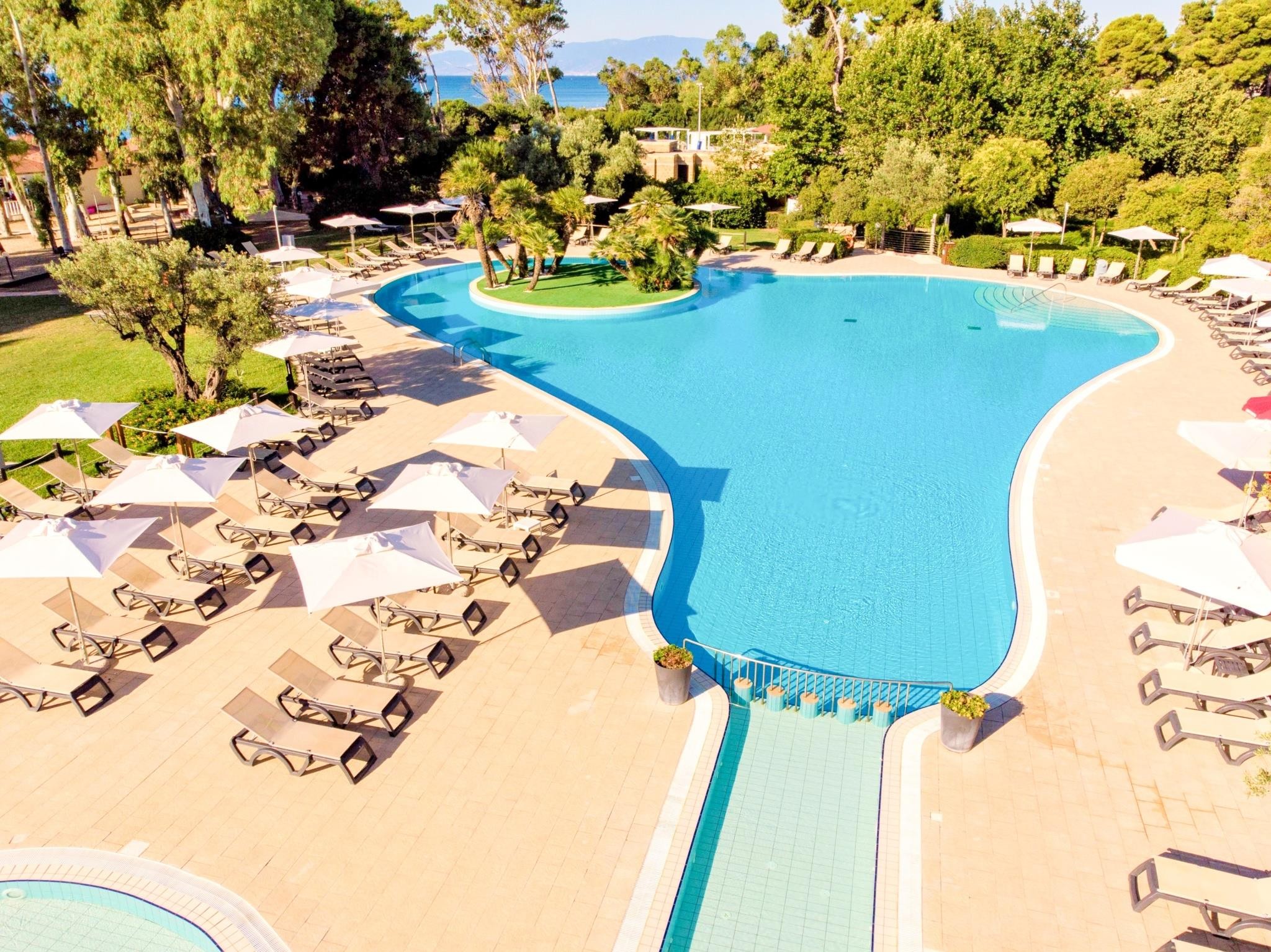 VOI Floriana Resort 11