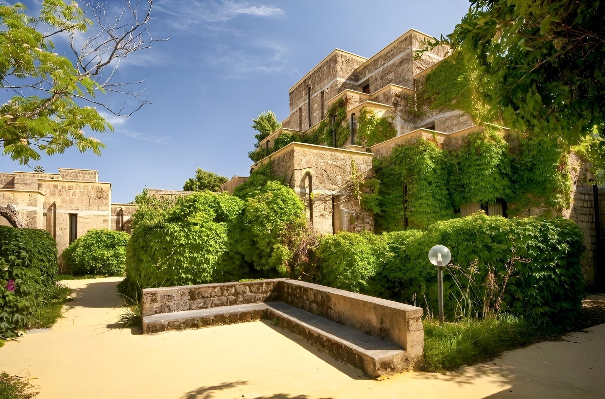 VOI Floriana Resort 17