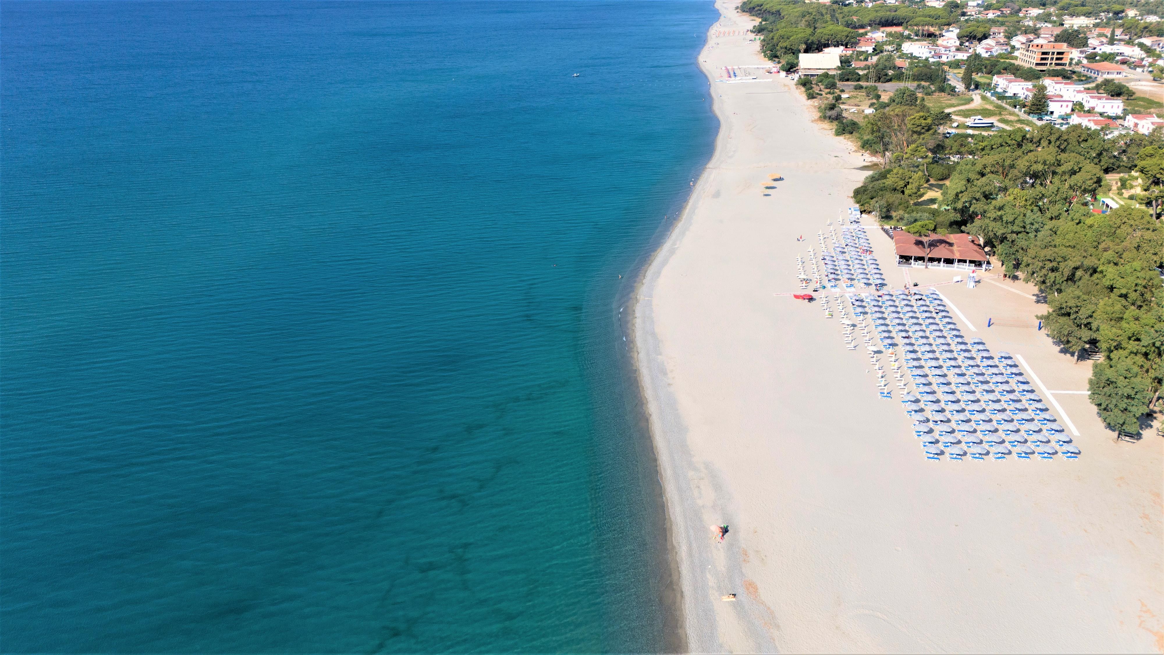 VOI Floriana Resort 23