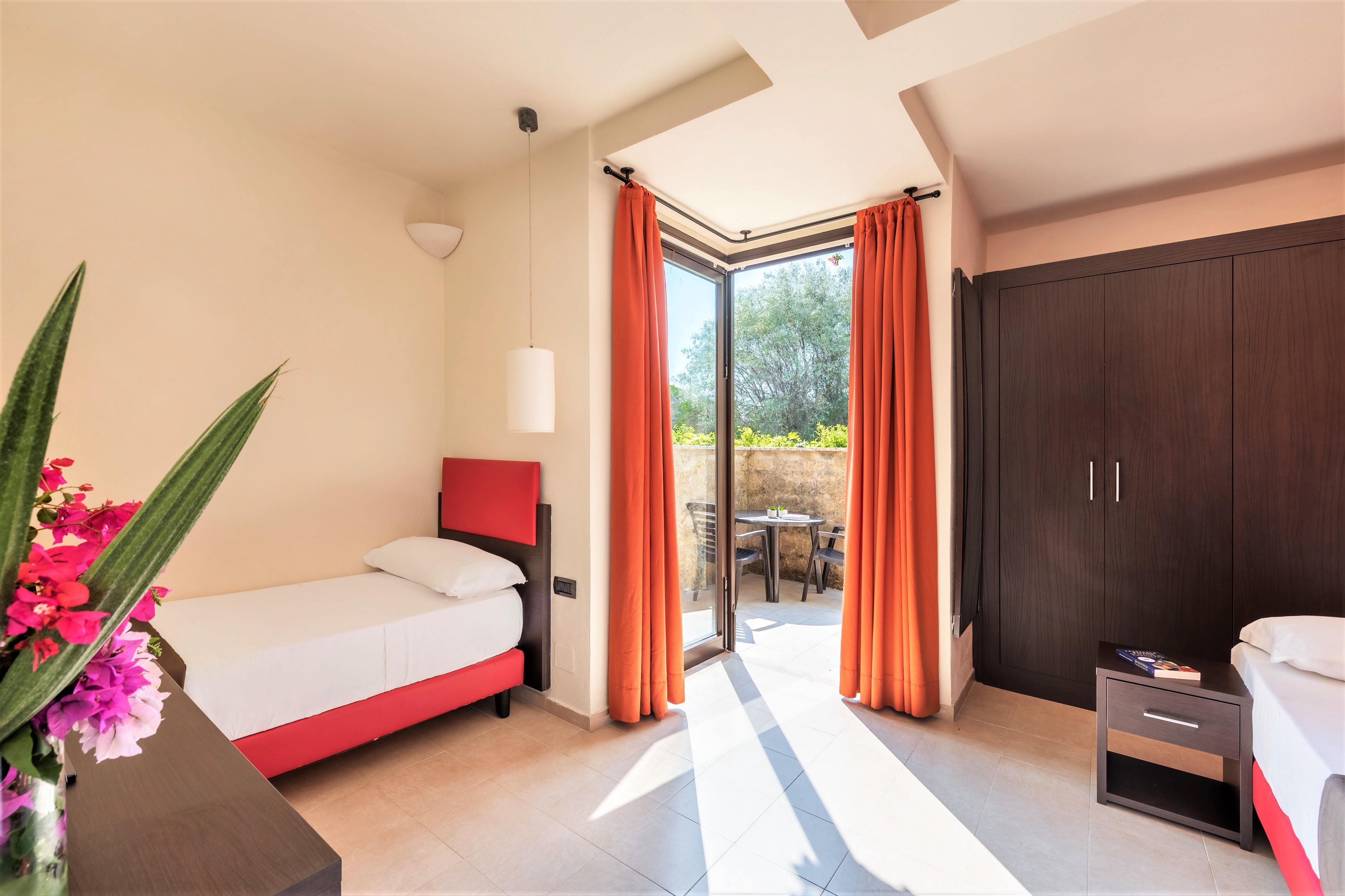 VOI Floriana Resort 19