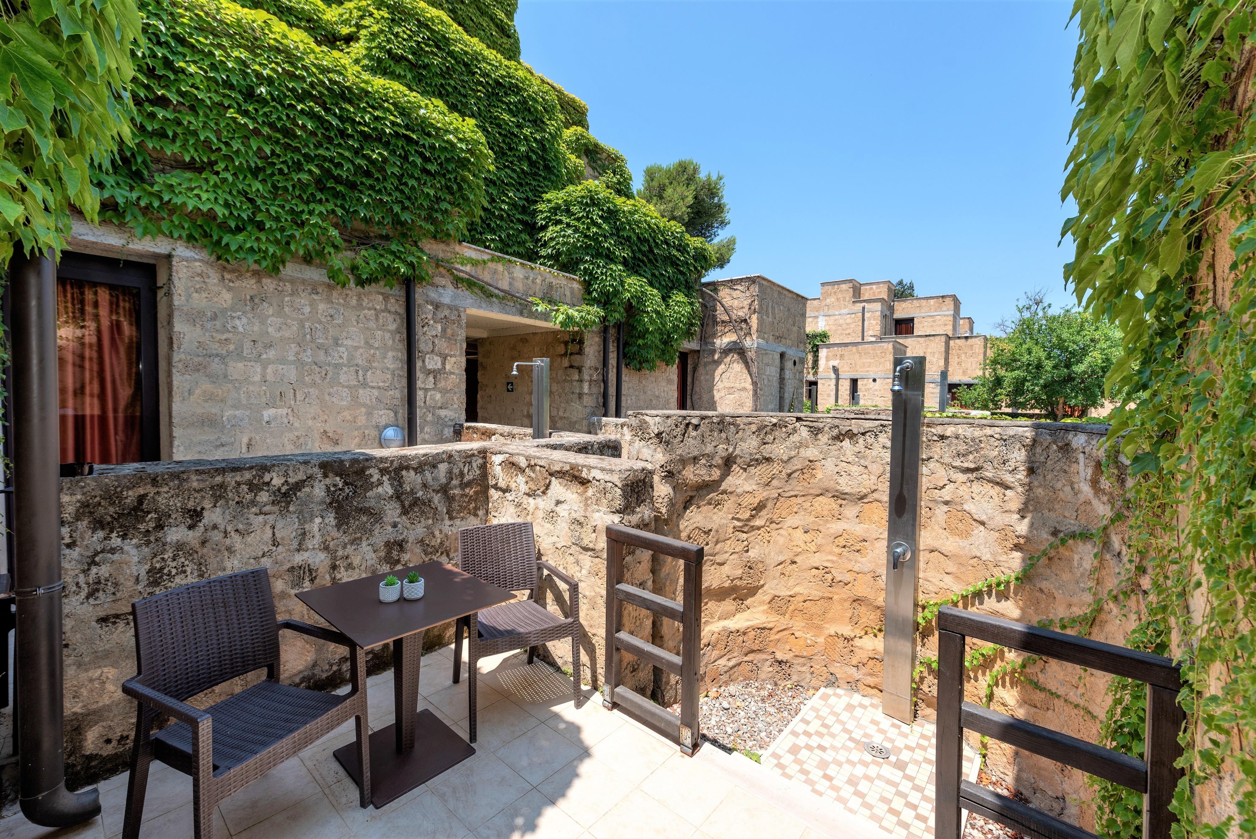 VOI Floriana Resort 22