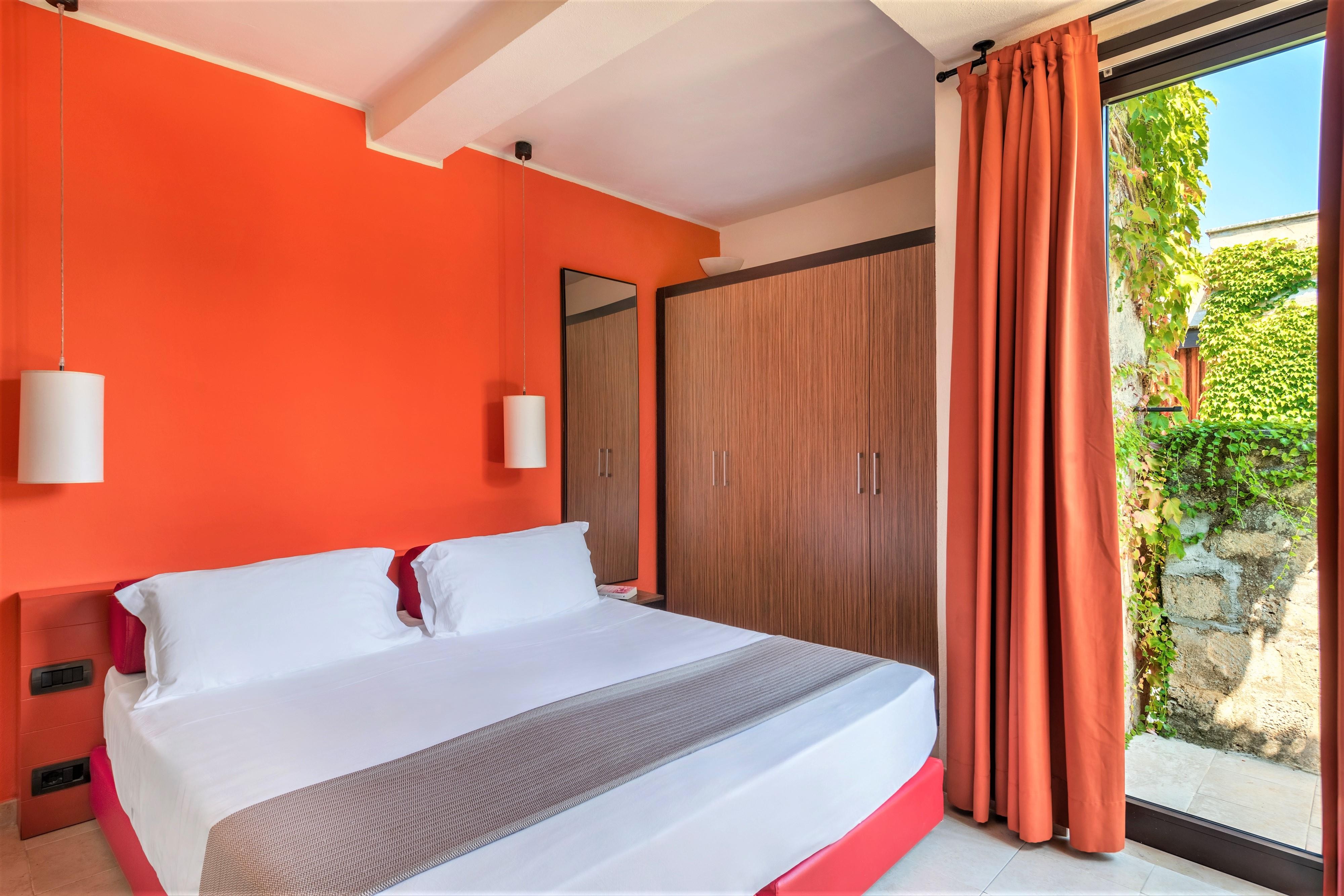 VOI Floriana Resort 18