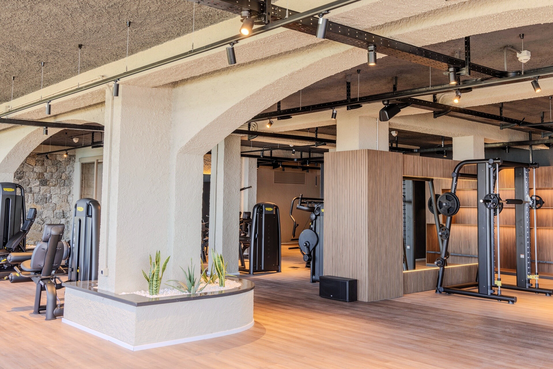 Aldiana Club Rocca Nettuno Calabria 14