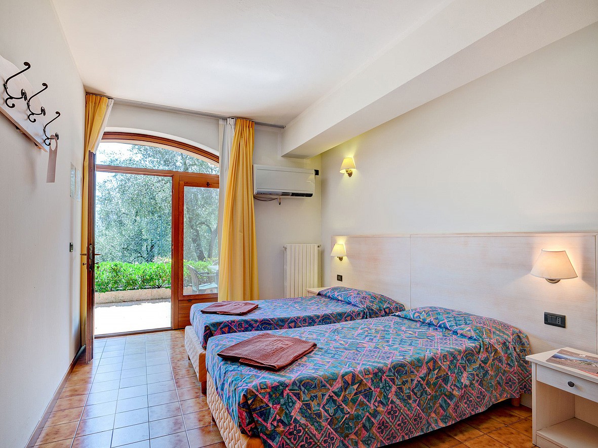 Leonardo Da Vinci Hotel