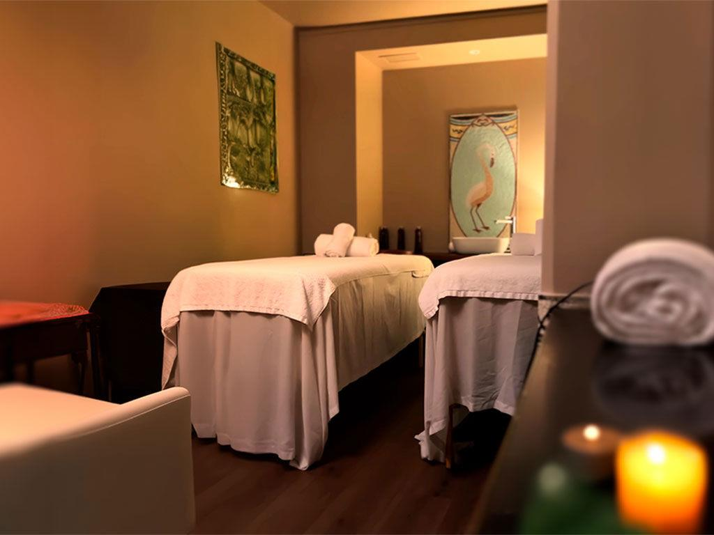 Duomo Hotel & Apartments 13