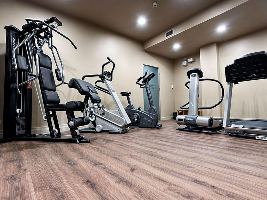 Duomo Hotel & Apartments 14