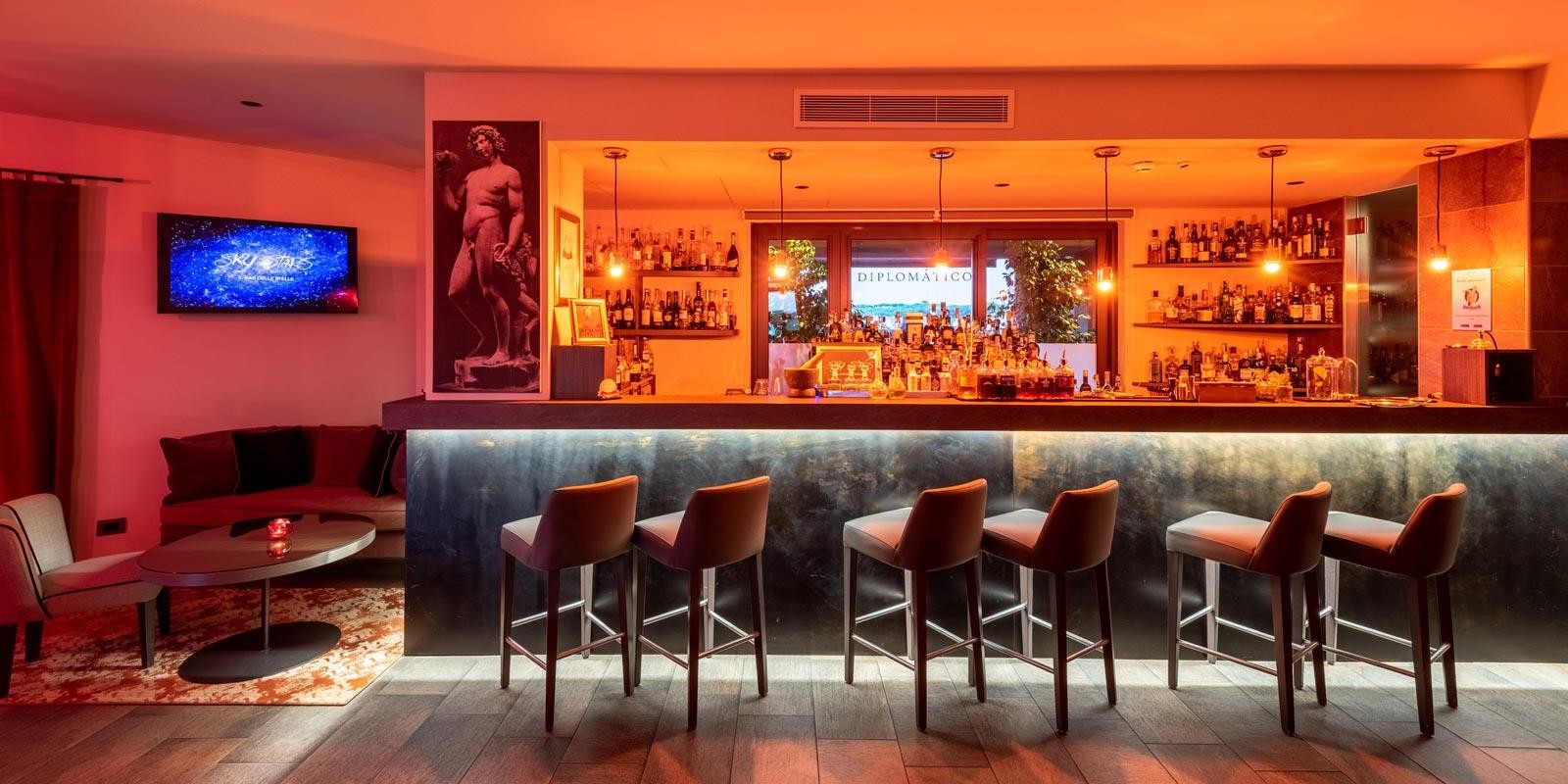 A. Roma Lifestyle 25