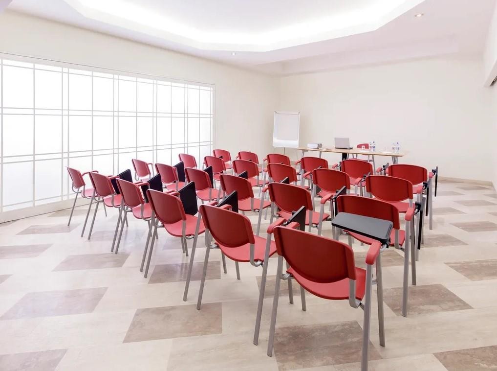 Adagio Aparthotel Rome Vatican 11