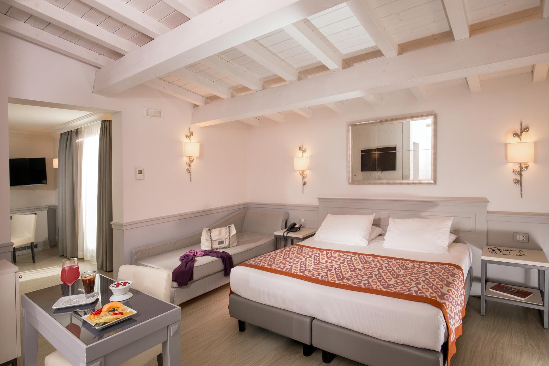 Della Conciliazione 6