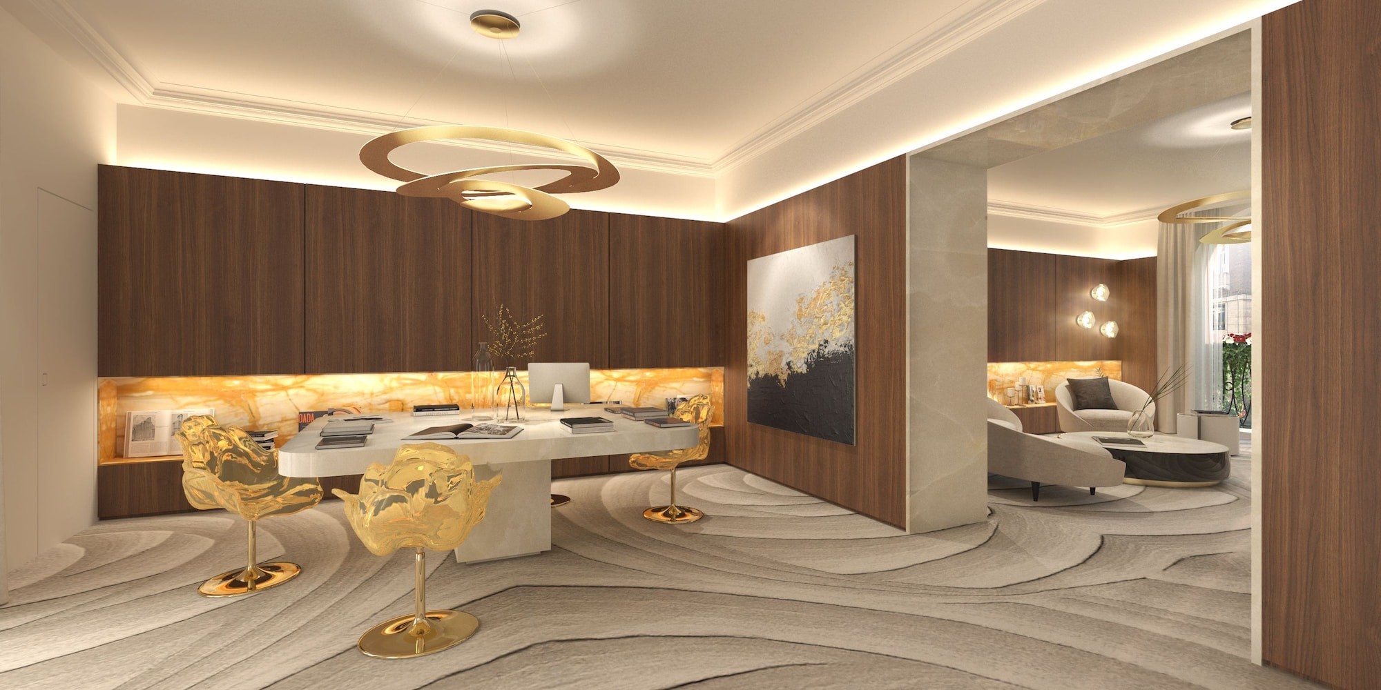 The First Roma Dolce 12