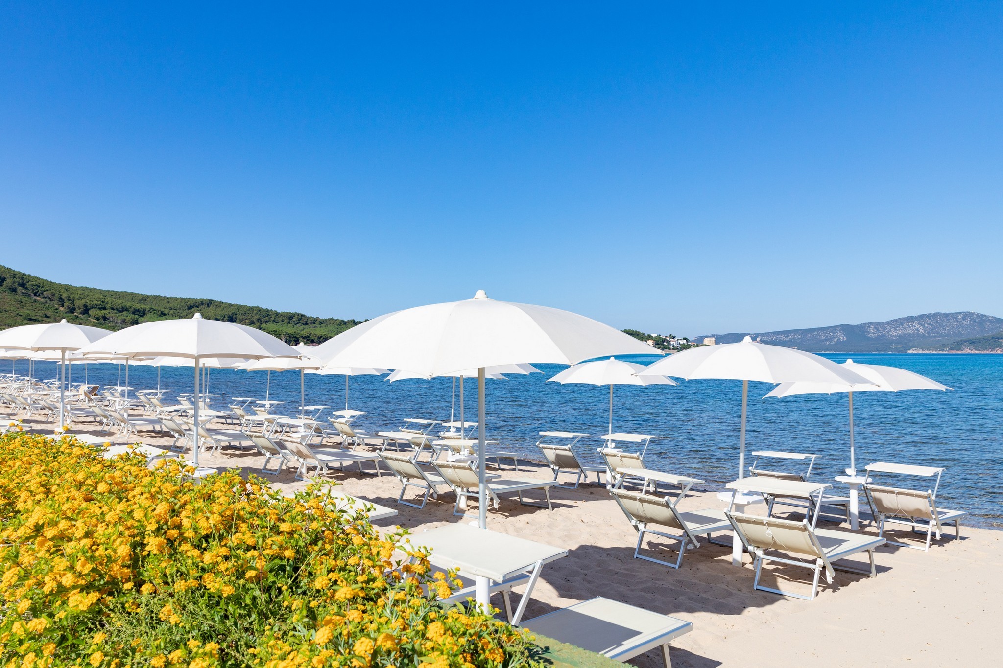 Corte Rosada Affiliated by Meliá 9