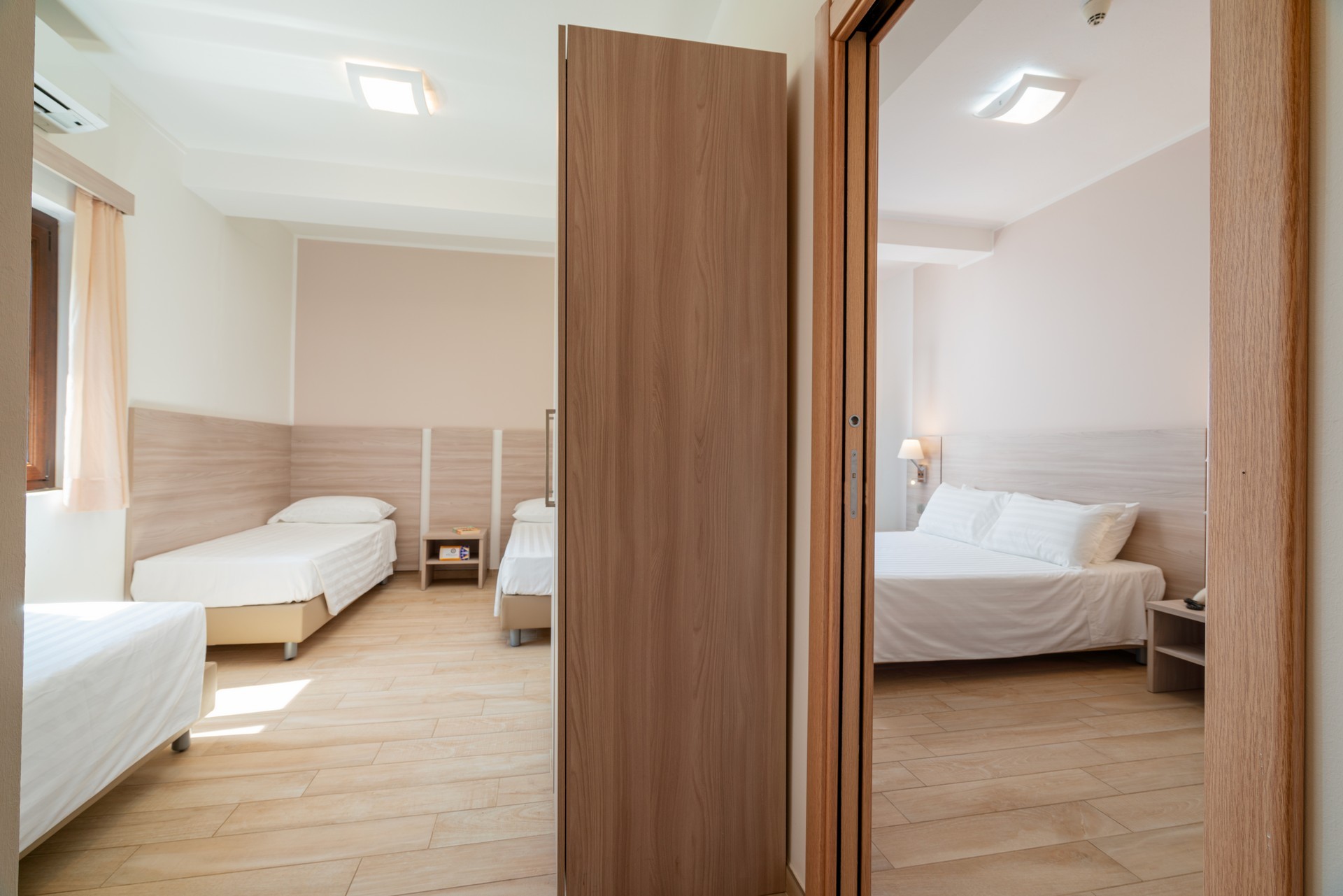 Hotel Porto Conte 10