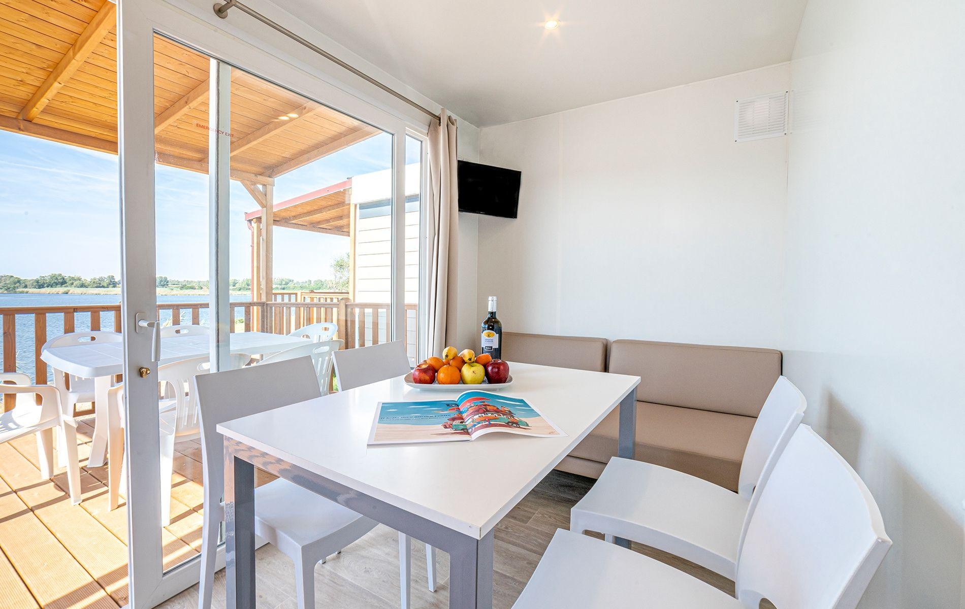 Laguna Blu Camping Village 14