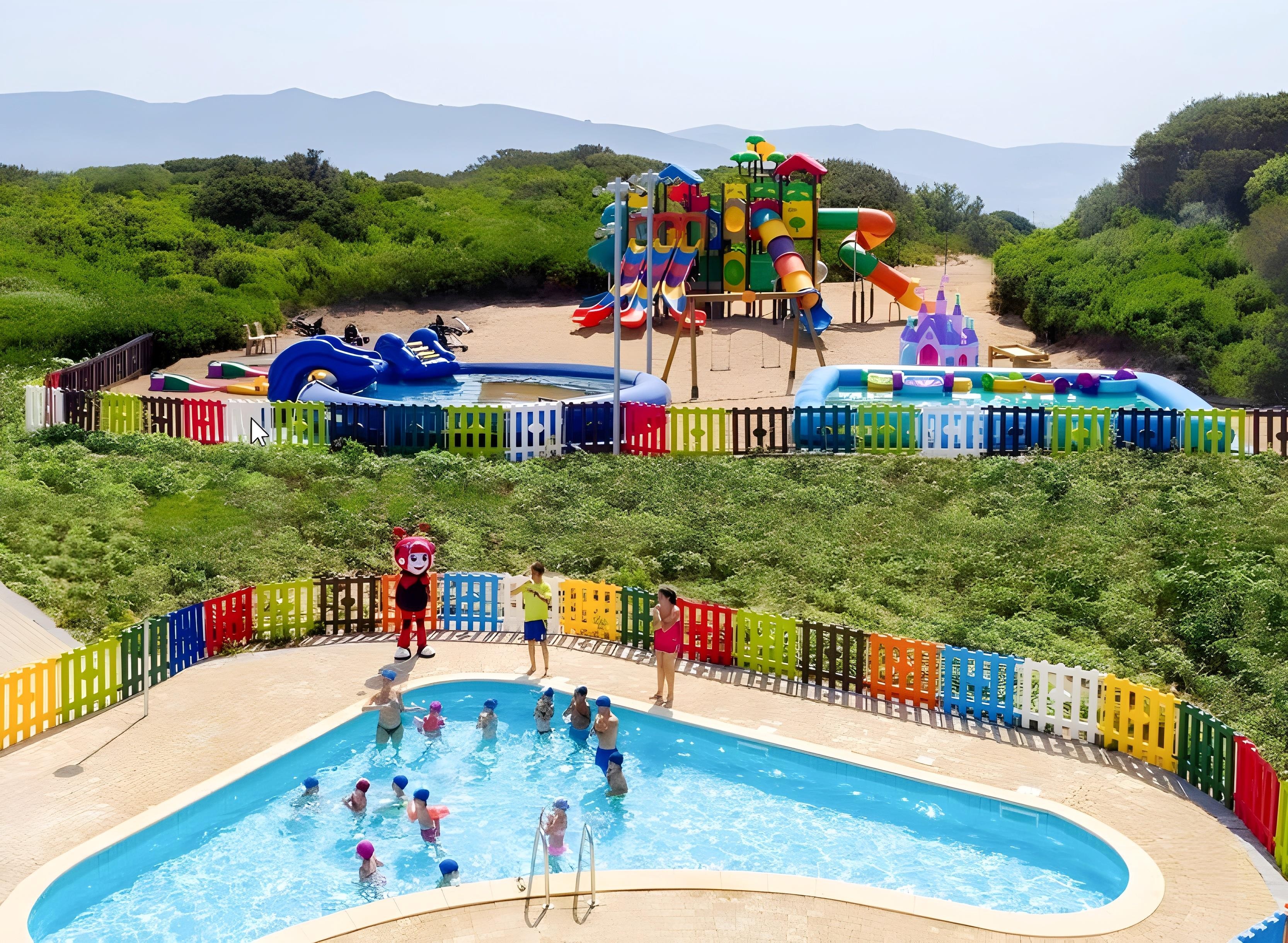 IS Serenas Badesi 23